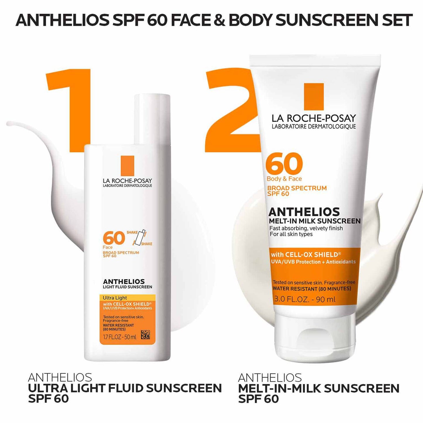 anthelios-spf-60-outdoor-sunscreen-set-z6 La-Roche-Posay-Regimen-Anthelios60-Set.jpg