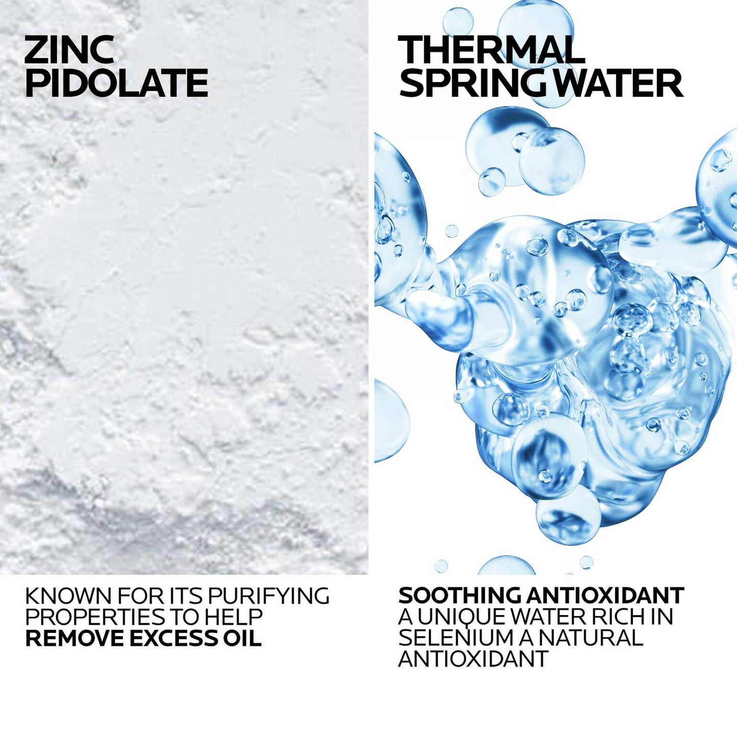 effaclar-gel-facial-wash-for-oily-skin-g6 La-roche-Posay-Effaclar-Gel-cleanser-KEY-DERMATOLOGICAL-INGREDIENT-REV.jpg