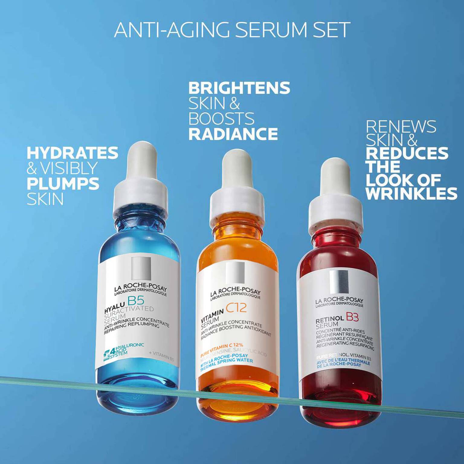 anti-aging-serum-set-h0 LaRochePosay-241002-Trio-Serum-Bundle-ATF-Clinical-Results_REV2-1500x1500.jpg