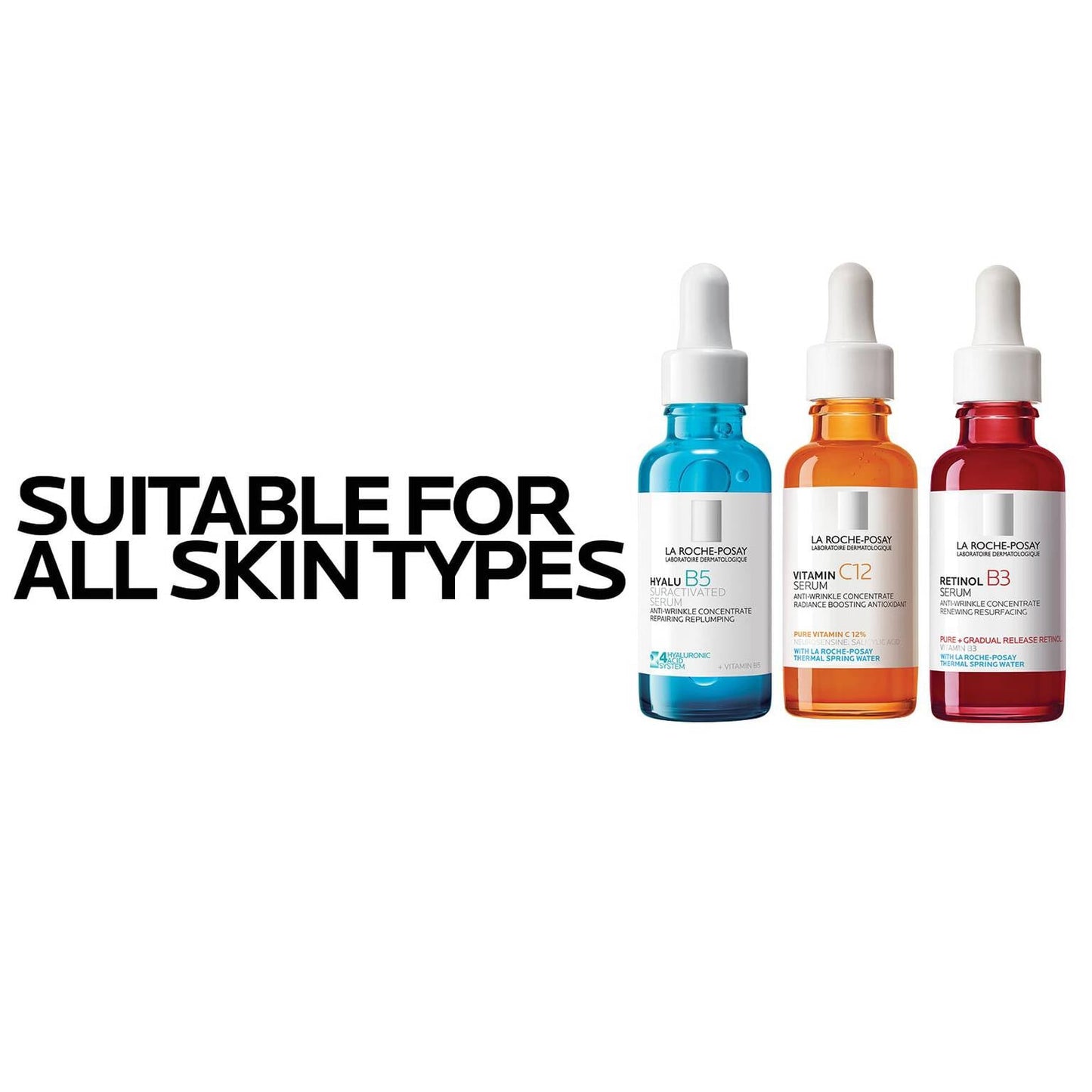 anti-aging-serum-set-h0 LaRochePosay-241002-Trio-Serum-Bundle-ATF-REV2-1500x1500.jpg