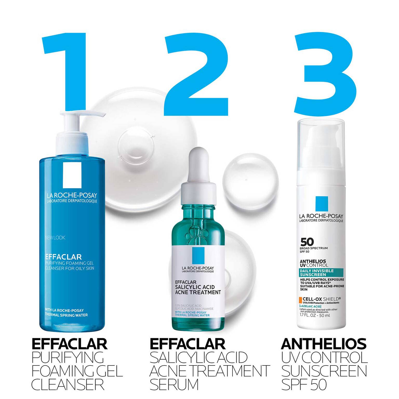 effaclar-salicylic-acid-acne-treatment-serum-r0 LaRochePosay-EffaclarSASerum-routine-1500x1500.jpg