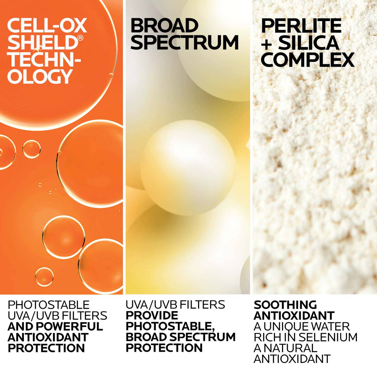 anthelios-clear-skin-oil-free-sunscreen-spf-60-o3 LaRochePosay-Product-Anthelios-ATFIngredients-REV-perlite.jpg