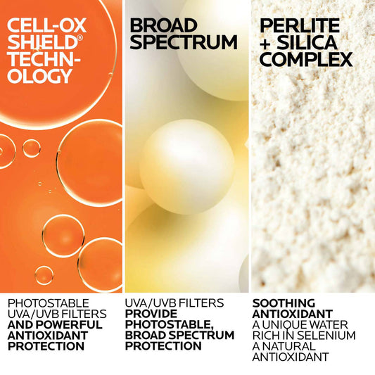 anthelios-clear-skin-oil-free-sunscreen-spf-60-o3 LaRochePosay-Product-Anthelios-ATFIngredients-REV-perlite.jpg
