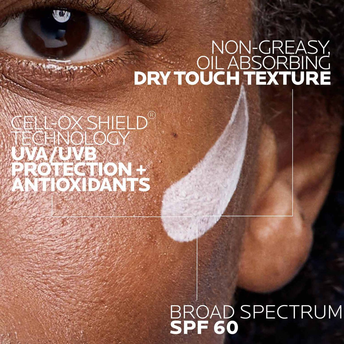 anthelios-clear-skin-oil-free-sunscreen-spf-60-o3 LaRochePosay-Product-Anthelios-Anth-60-Dry-Touch-US-T-50ml-3606000430488_Rev.jpg