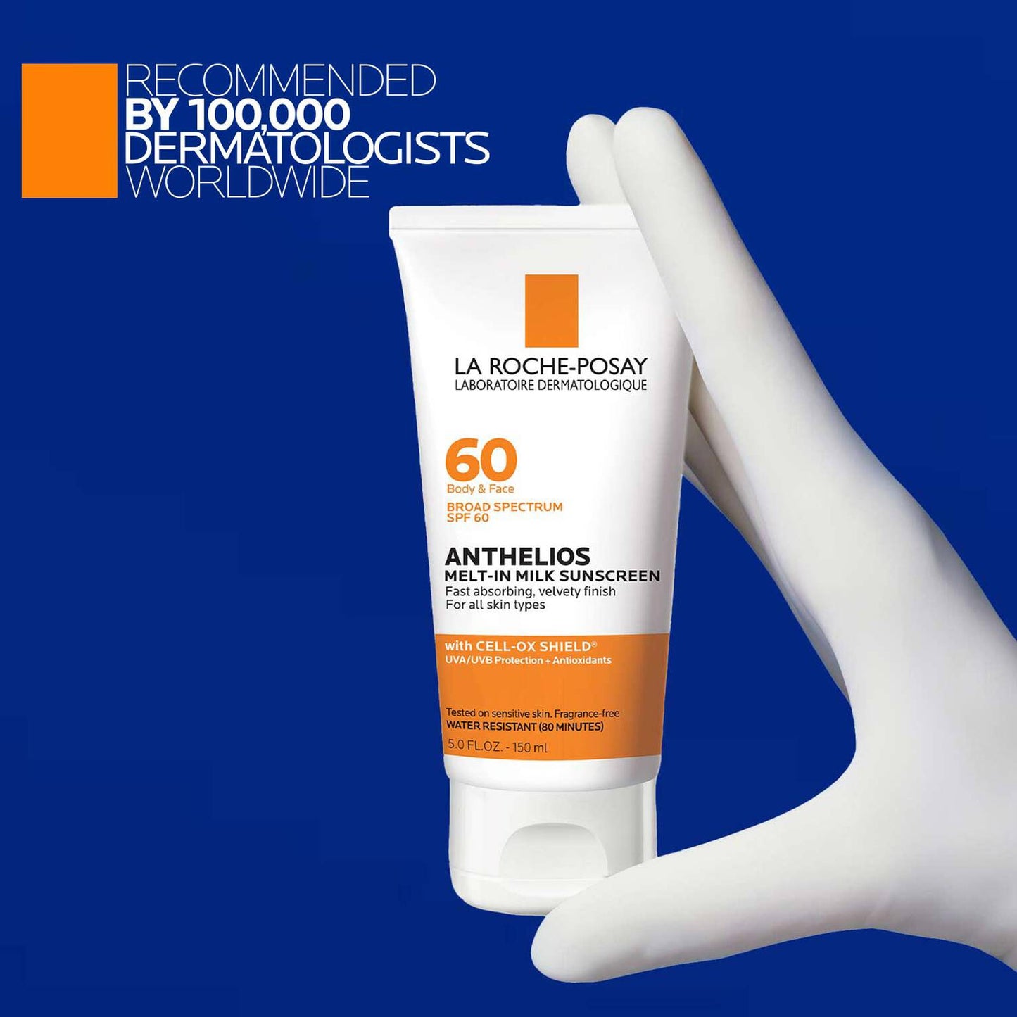 anthelios-melt-in-milk-sunscreen-spf-60-j4 LaRochePosay-Product-Anthelios-Anthelios-60-Milk-150ml-883140500322-Proendorsement_REV.jpg