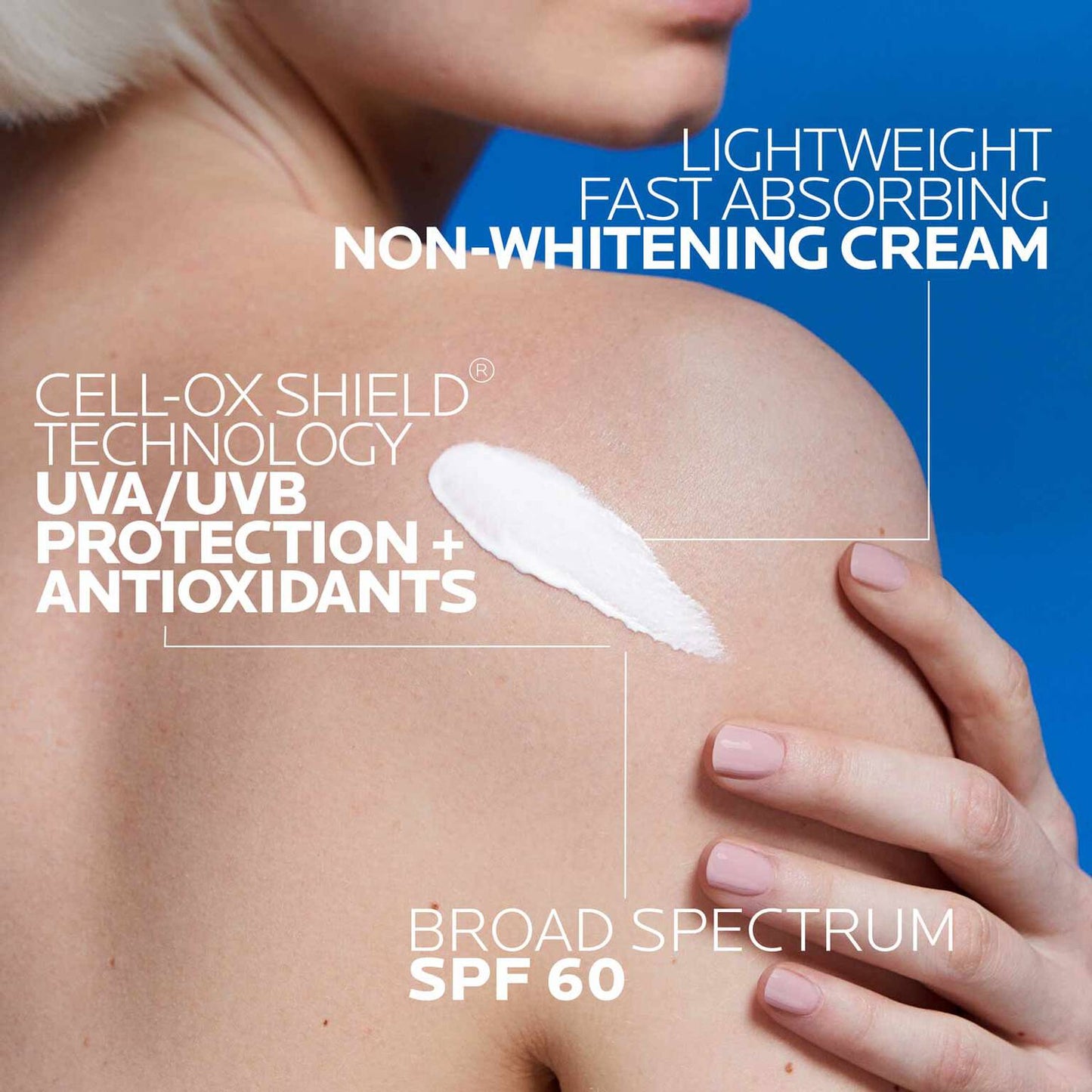 anthelios-melt-in-milk-sunscreen-spf-60-j4 LaRochePosay-Product-Anthelios-MIM_Rev.jpg