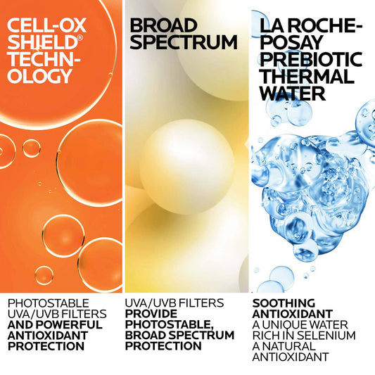 anthelios-melt-in-milk-sunscreen-spf-60-j4 LaRochePosay-Product-AntheliosMIM-ATFIngredients-REV.jpg