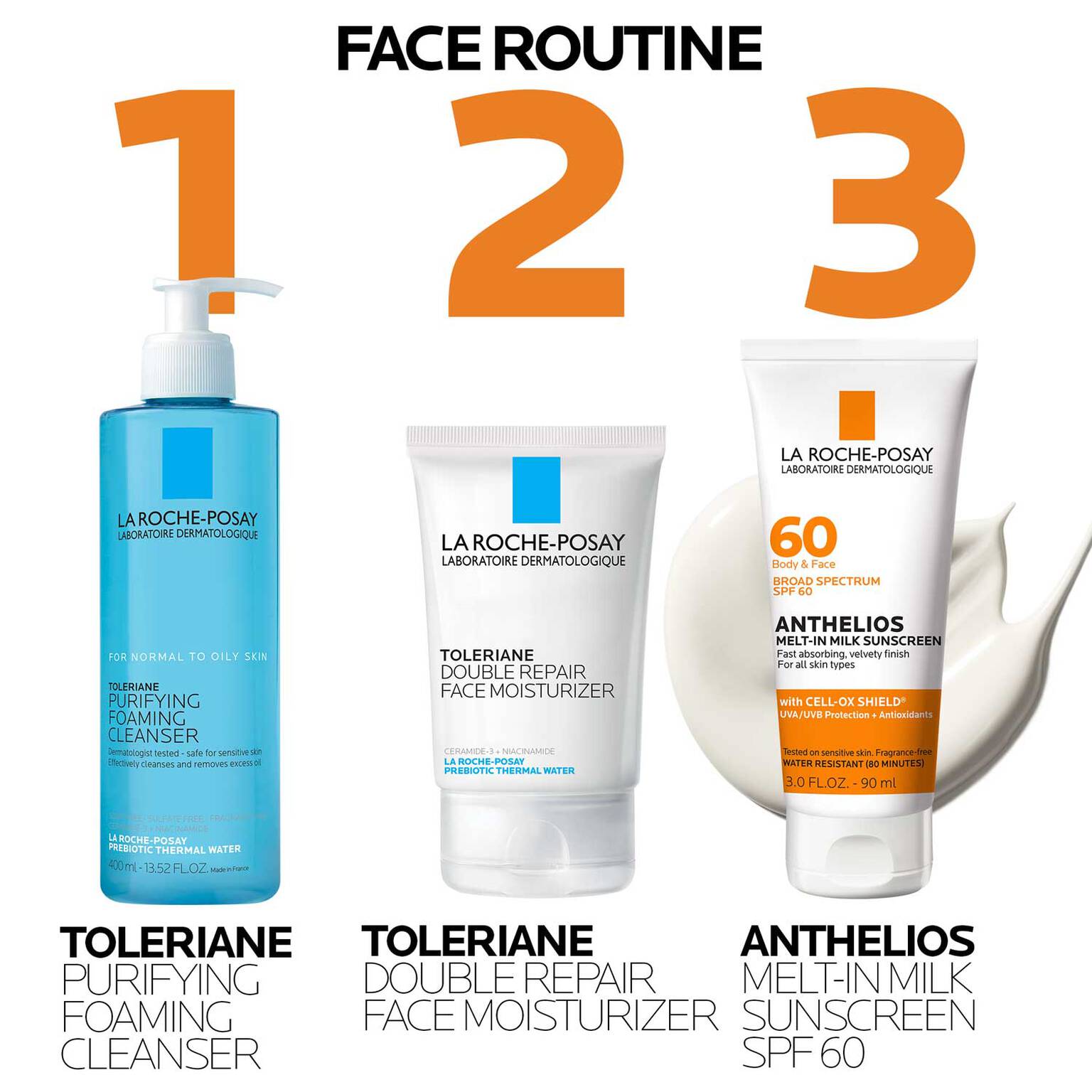 anthelios-melt-in-milk-sunscreen-spf-60-j4 LaRochePosay-Product-AntheliosMIM-routine-Face.jpg