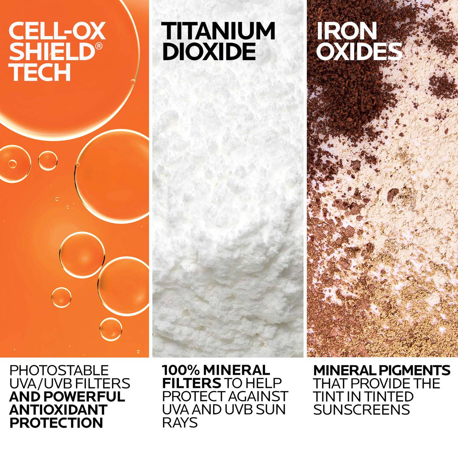 anthelios-mineral-tinted-sunscreen-for-face-with-spf-m9 LaRochePosay-Product-AntheliosMineral-ATFIngredients-REV.jpg