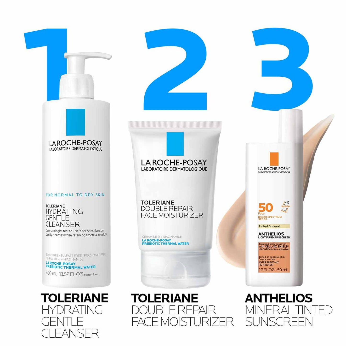 anthelios-mineral-tinted-sunscreen-for-face-with-spf-m9 LaRochePosay-Product-AntheliosMineral_routine2.jpg
