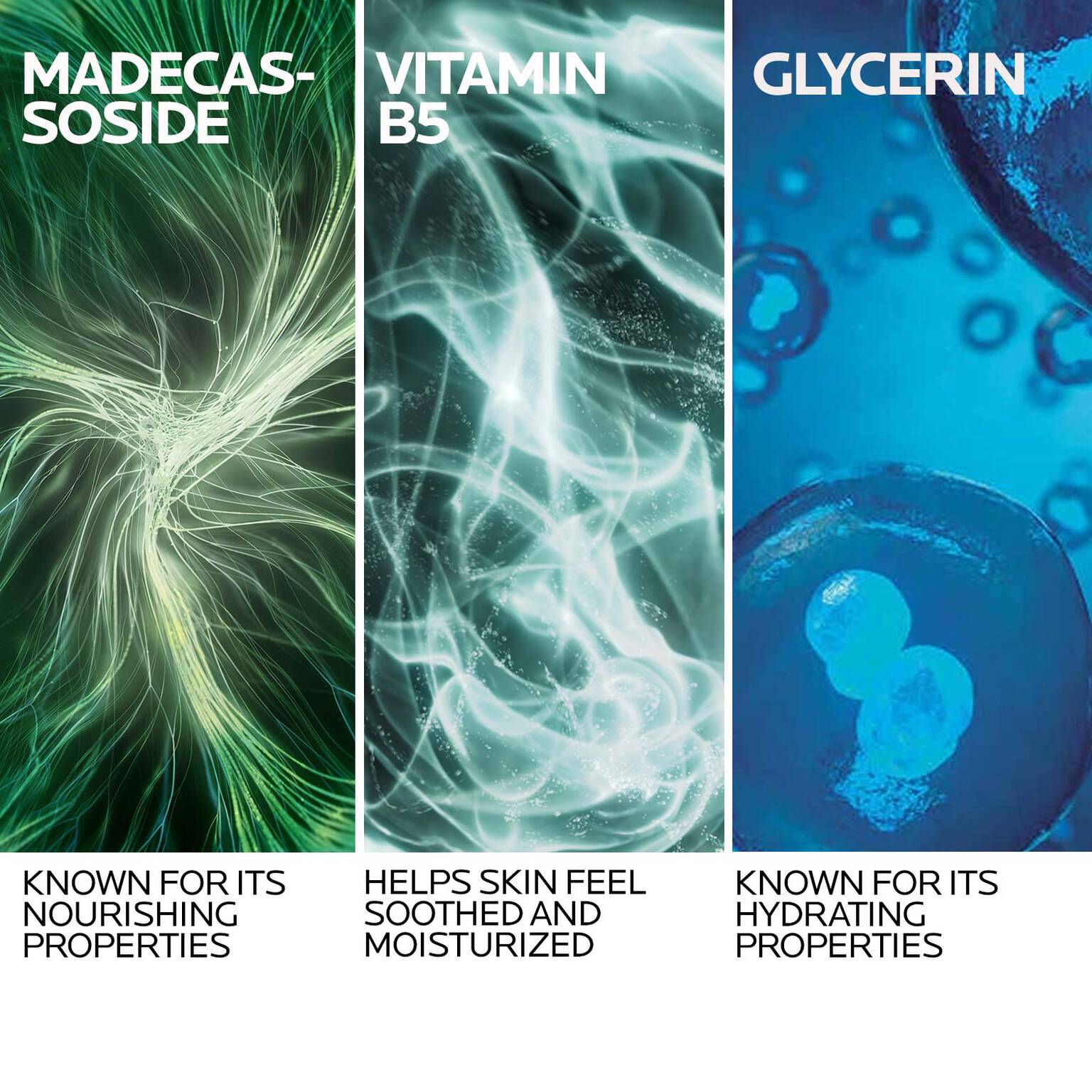 cicaplast-b5-spray-soothing-repairing-concentrate-d7 LaRochePosay-Product-Cicaplast-Cicaplast-Balm-B5-40ml-3337875816847-Ingredients-REV2-1500x1500.jpg