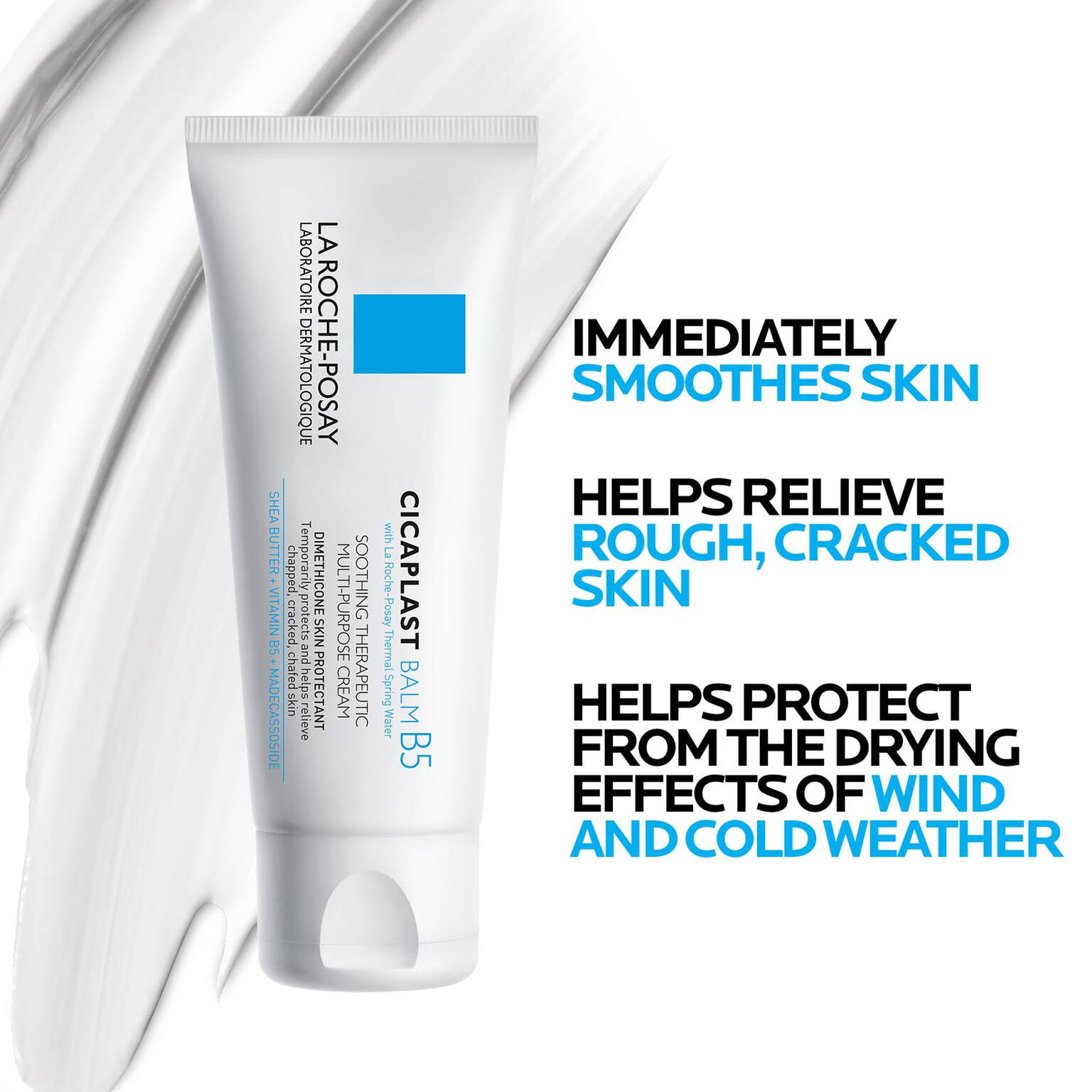 cicaplast-balm-b5-and-cicaplast-balm-b5-uv-with-spf-50-set-e9 LaRochePosay-Product-Cicaplast-ClinicalResults-1500x1500.jpg