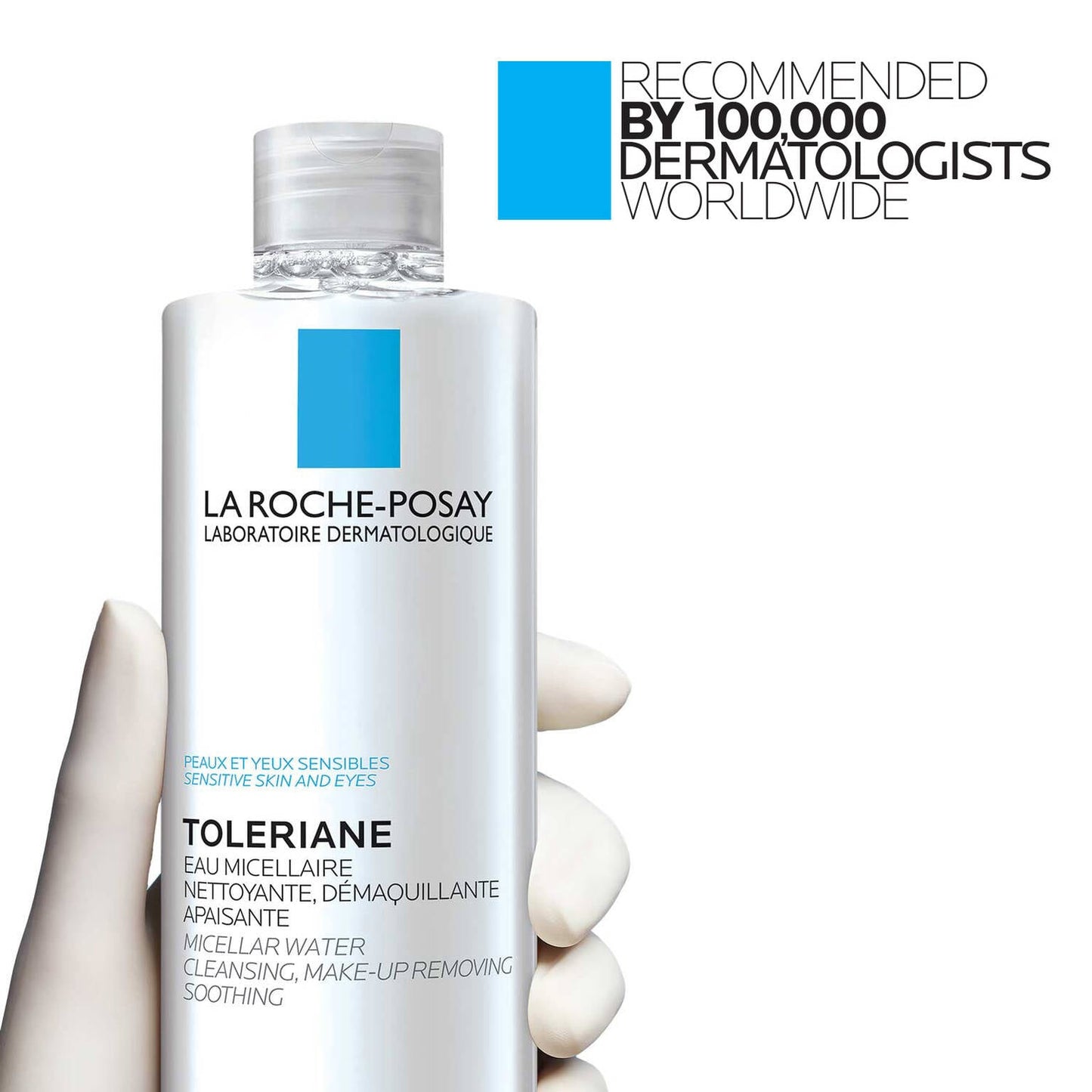 toleriane-micellar-water-a3 LaRochePosay-Product-Eau-Micellaire-Micellar-Water-Ultra-400ml-3337872411595-ATFEndorsement(1)-REV-1500x1500.jpg