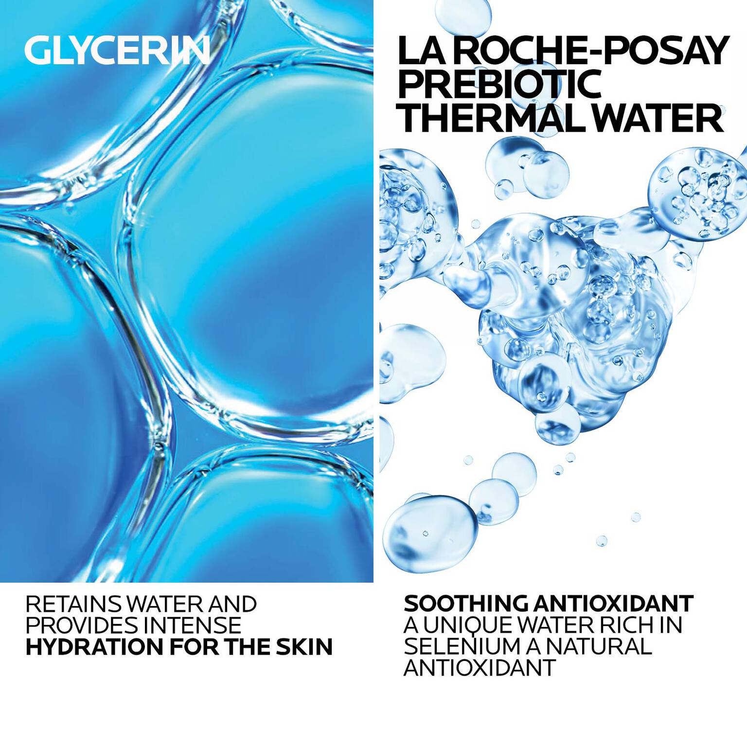 toleriane-micellar-water-a3 LaRochePosay-Product-Eau-Micellaire-Micellar-Water-Ultra-400ml-3337872411595-ATFIngredients_REV.jpg