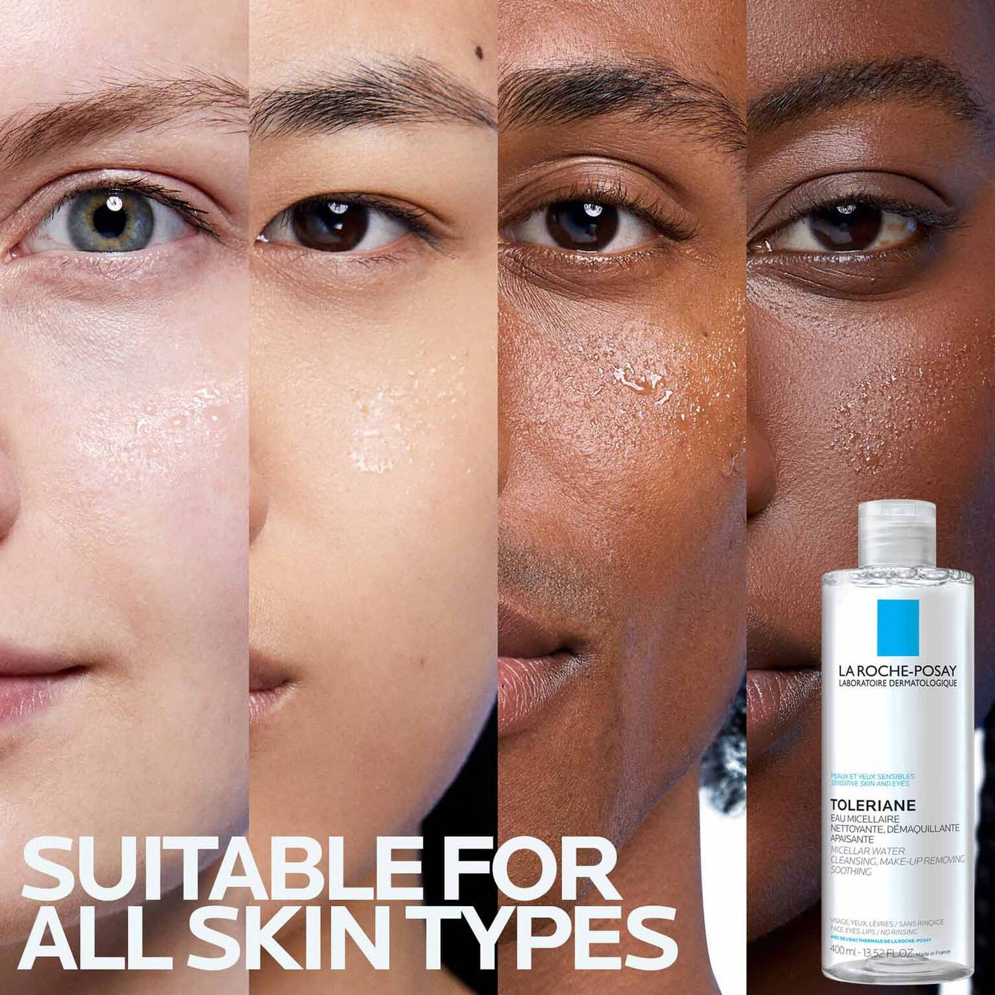 toleriane-micellar-water-a3 LaRochePosay-Product-Eau-Micellaire-Micellar-Water-Ultra-400ml-3337872411595-ATFNoText(1)-REV-1500x1500.jpg