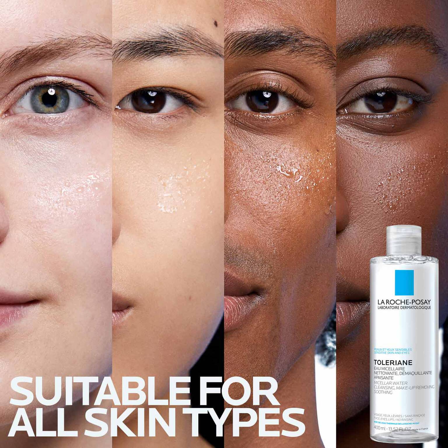 toleriane-micellar-water-a3 LaRochePosay-Product-Eau-Micellaire-Micellar-Water-Ultra-400ml-3337872411595-ATFNoText(1)-REV-1500x1500.jpg