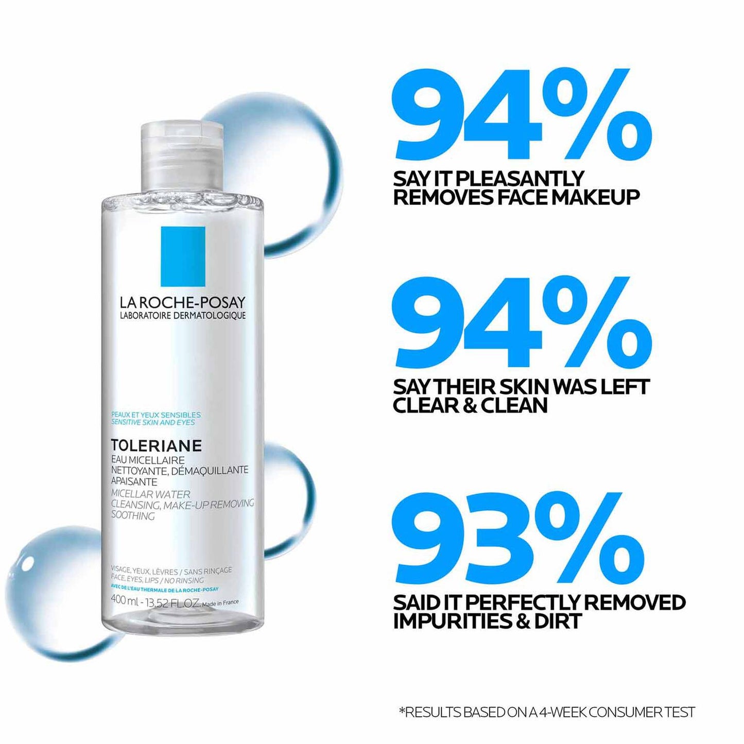 toleriane-micellar-water-a3 LaRochePosay-Product-Eau-Micellaire-Micellar-Water-Ultra-400ml-3337872411595-ATFPackshotTexture(1)-REV-1500x1500-stats.jpg