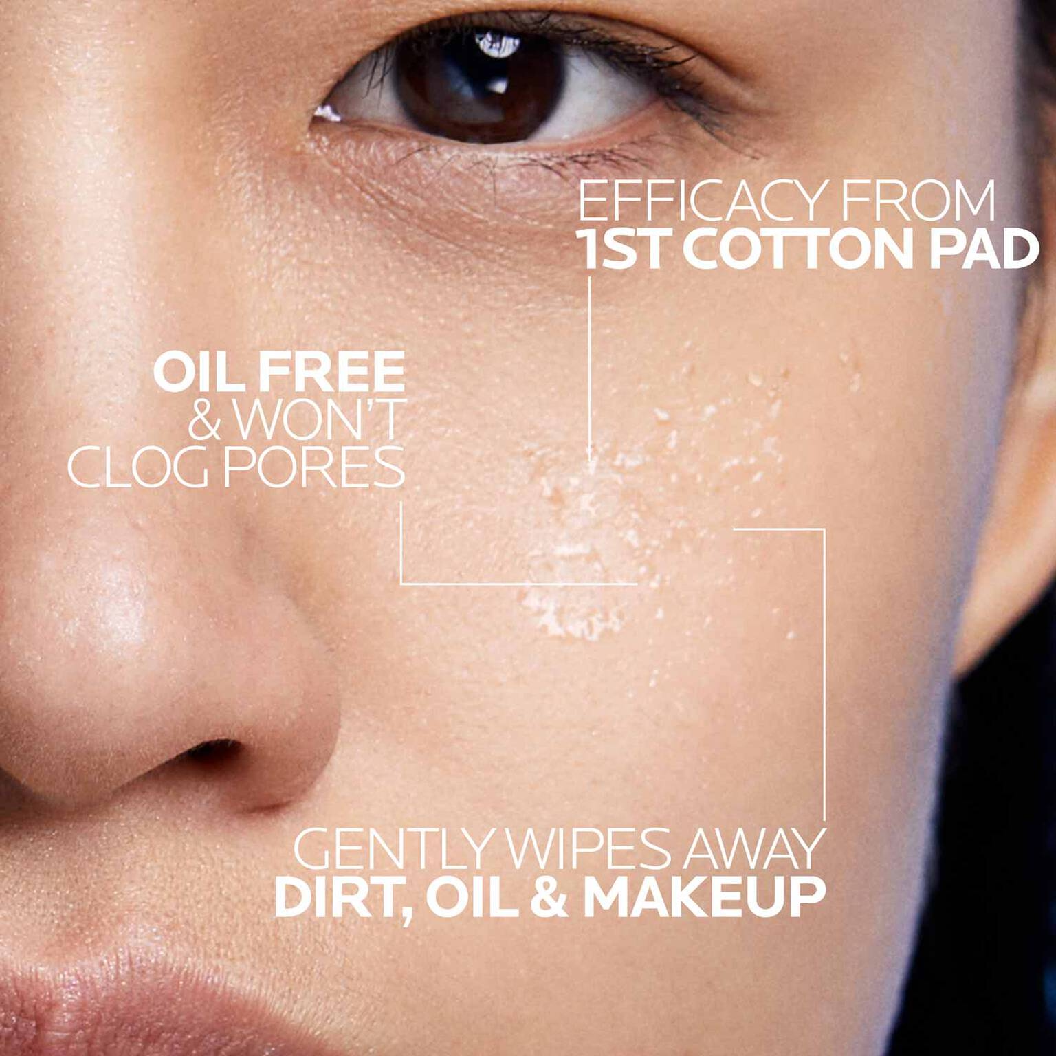 toleriane-micellar-water-a3 LaRochePosay-Product-Eau-Micellaire-Micellar-Water-Ultra-400ml-3337872411595-ATFTexture(1)-REV-1500x1500.jpg