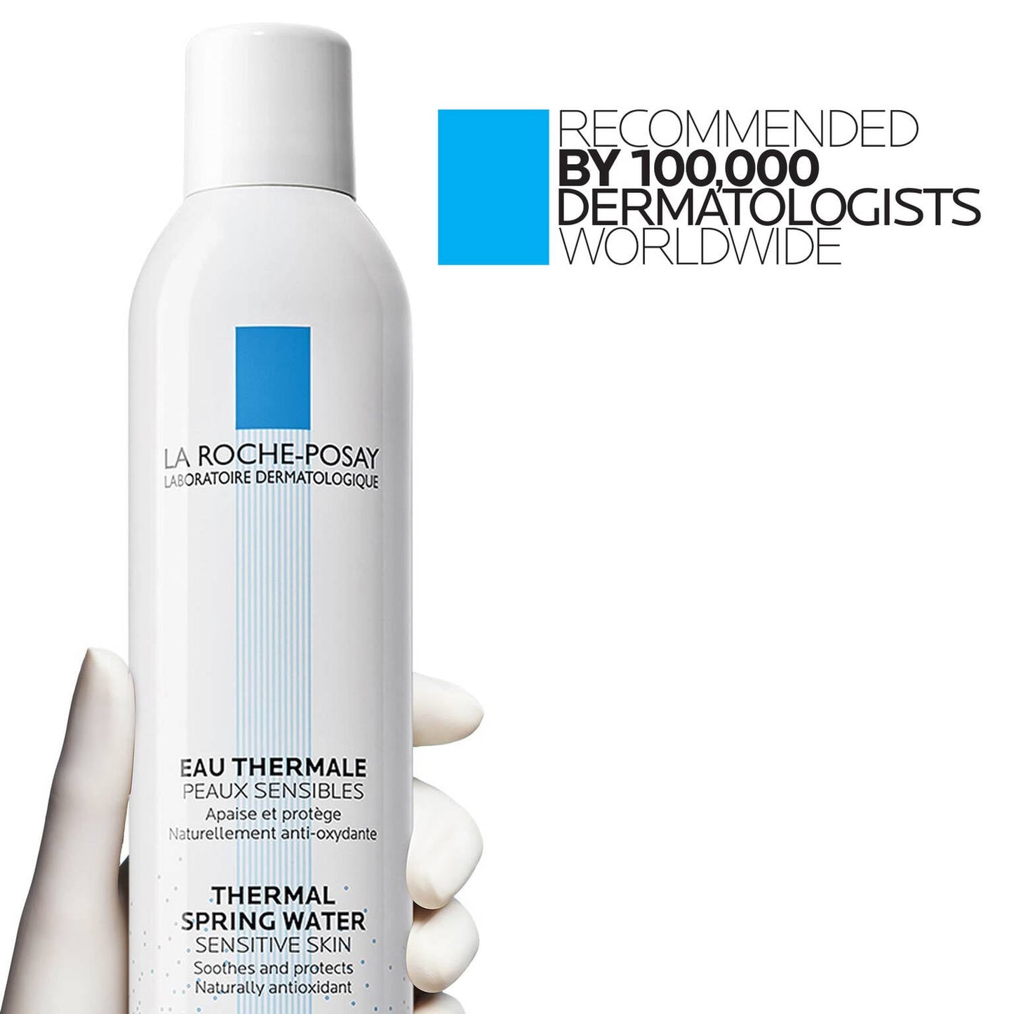 thermal-spring-water-face-mist-r9 LaRochePosay-Product-Eau-Thermale-Thermal-Spring-Water-300ml-3433422404403-ATFEndorsement-REV-1500x1500.jpg