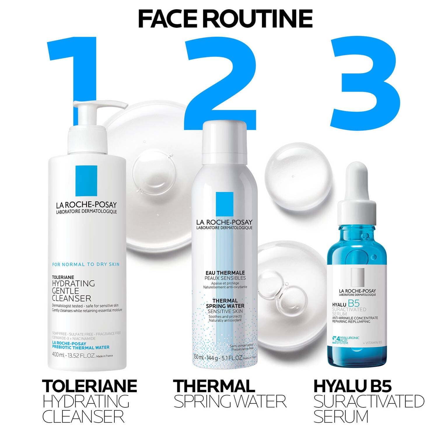 thermal-spring-water-face-mist-r9 LaRochePosay-Product-Eau-Thermale-Thermal-Spring-Water-300ml-3433422404403-routine-REV-FACE-1500x1500.jpg
