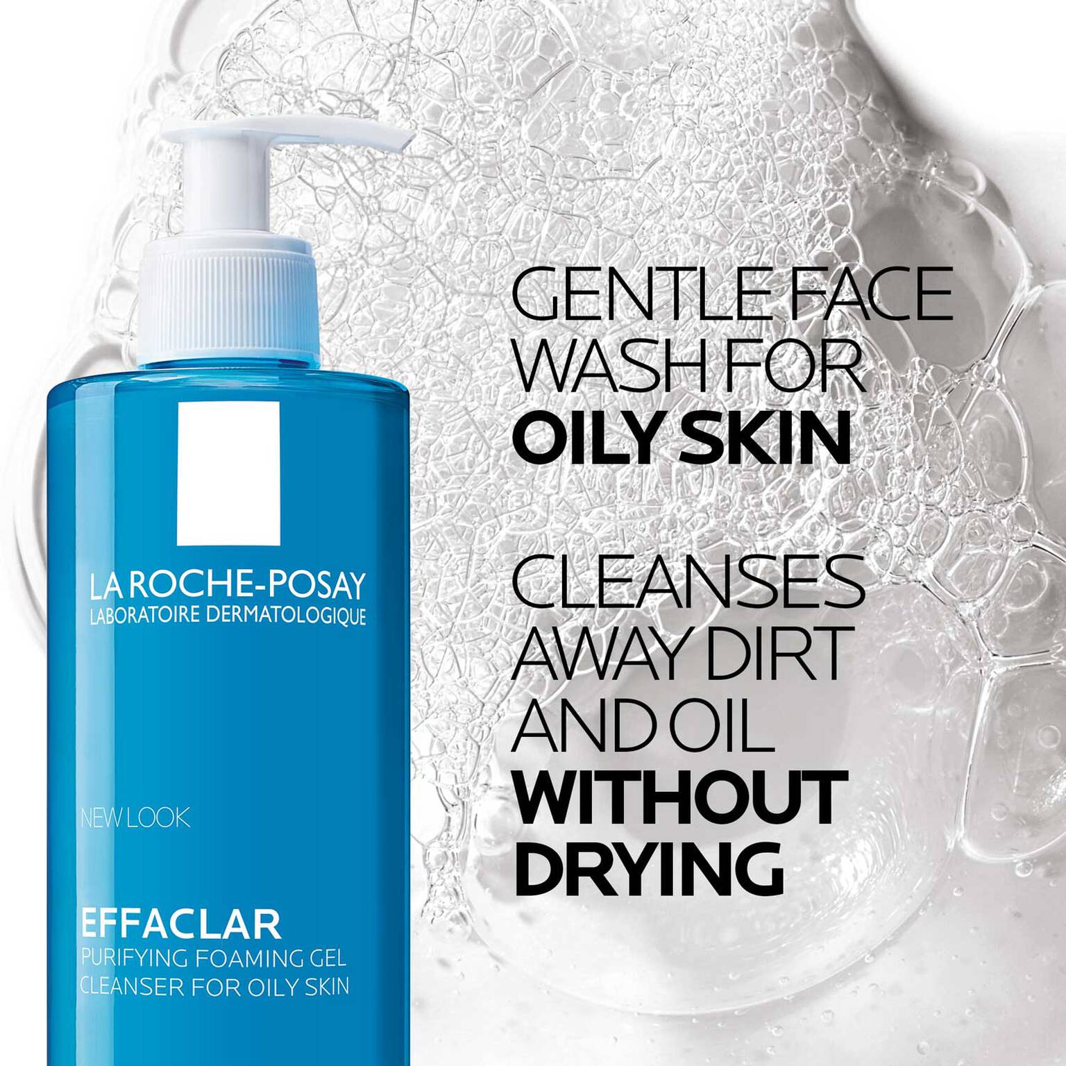 effaclar-gel-facial-wash-for-oily-skin-g6 LaRochePosay-Product-Effaclar-Effaclar-Foaming-Gel-400ml-3337872411991-KeyBenefits-REV.jpg