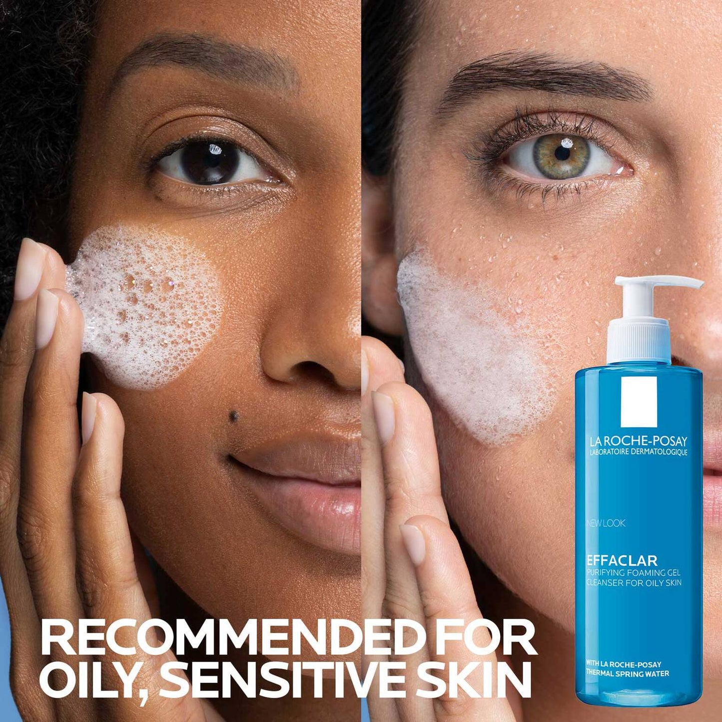 effaclar-gel-facial-wash-for-oily-skin-g6 LaRochePosay-Product-Effaclar-Effaclar-Foaming-Gel-400ml-3337872411991-Reco-REV.jpg