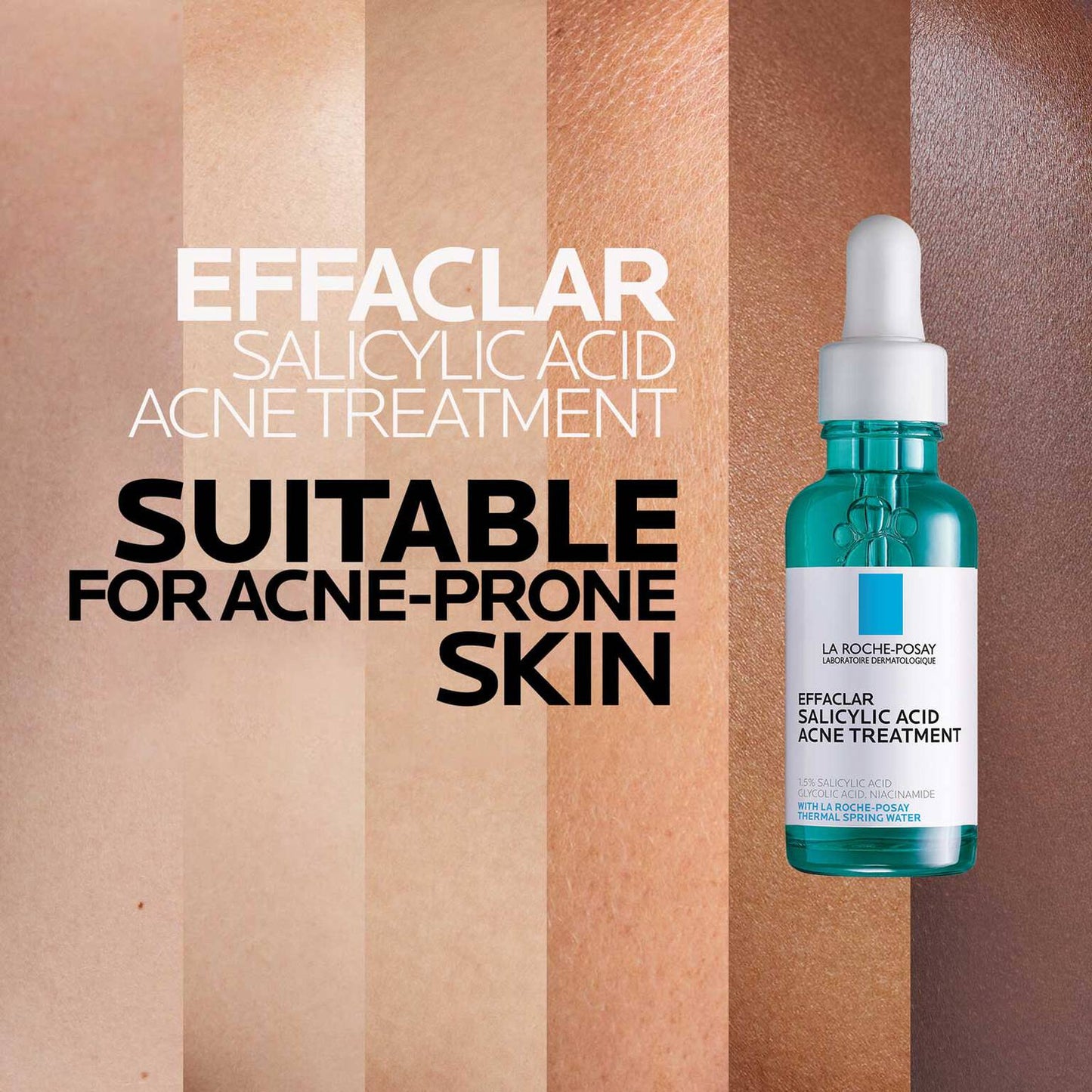 effaclar-salicylic-acid-acne-treatment-serum-r0 LaRochePosay-Product-Effaclar-Effaclar-Serum-30ml-3337875722827-Diversity-REV.jpg