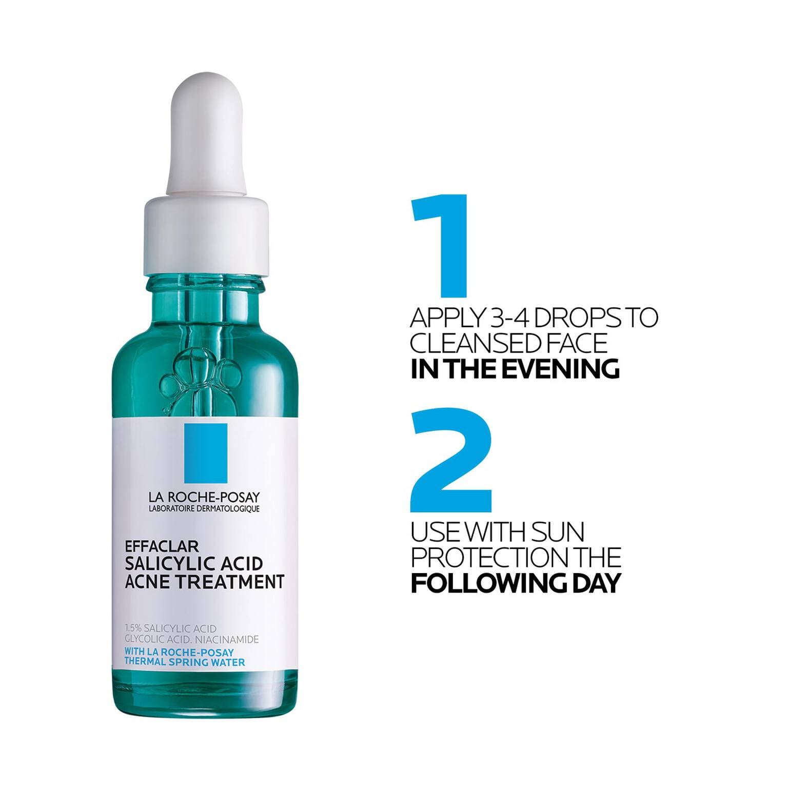 effaclar-salicylic-acid-acne-treatment-serum-r0 LaRochePosay-Product-Effaclar-Effaclar-Serum-30ml-3337875722827-Howto-REV.jpg