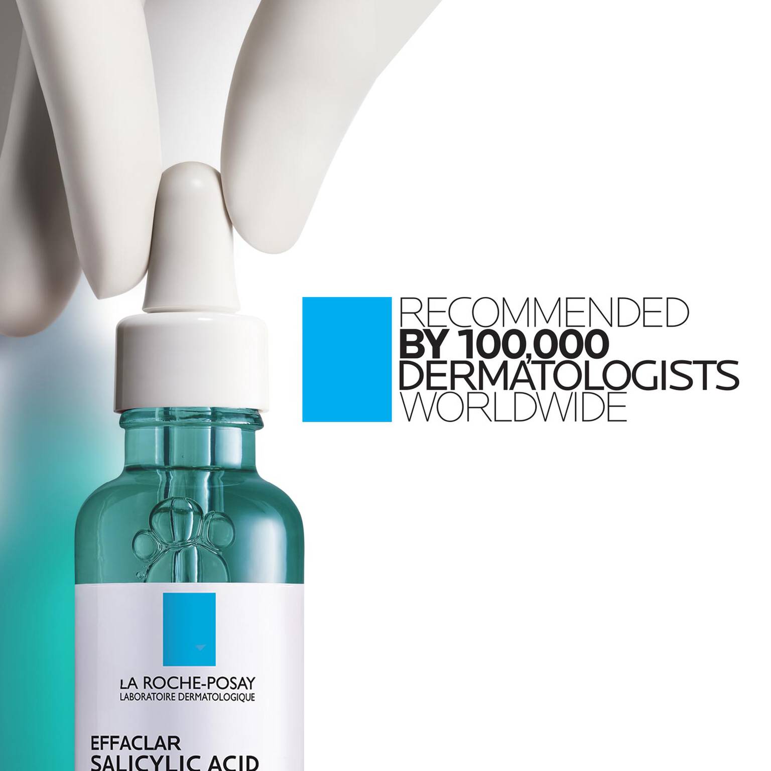 effaclar-salicylic-acid-acne-treatment-serum-r0 LaRochePosay-Product-Effaclar-Effaclar-Serum-30ml-3337875722827-ProfessionalEndorsement-REV.jpg