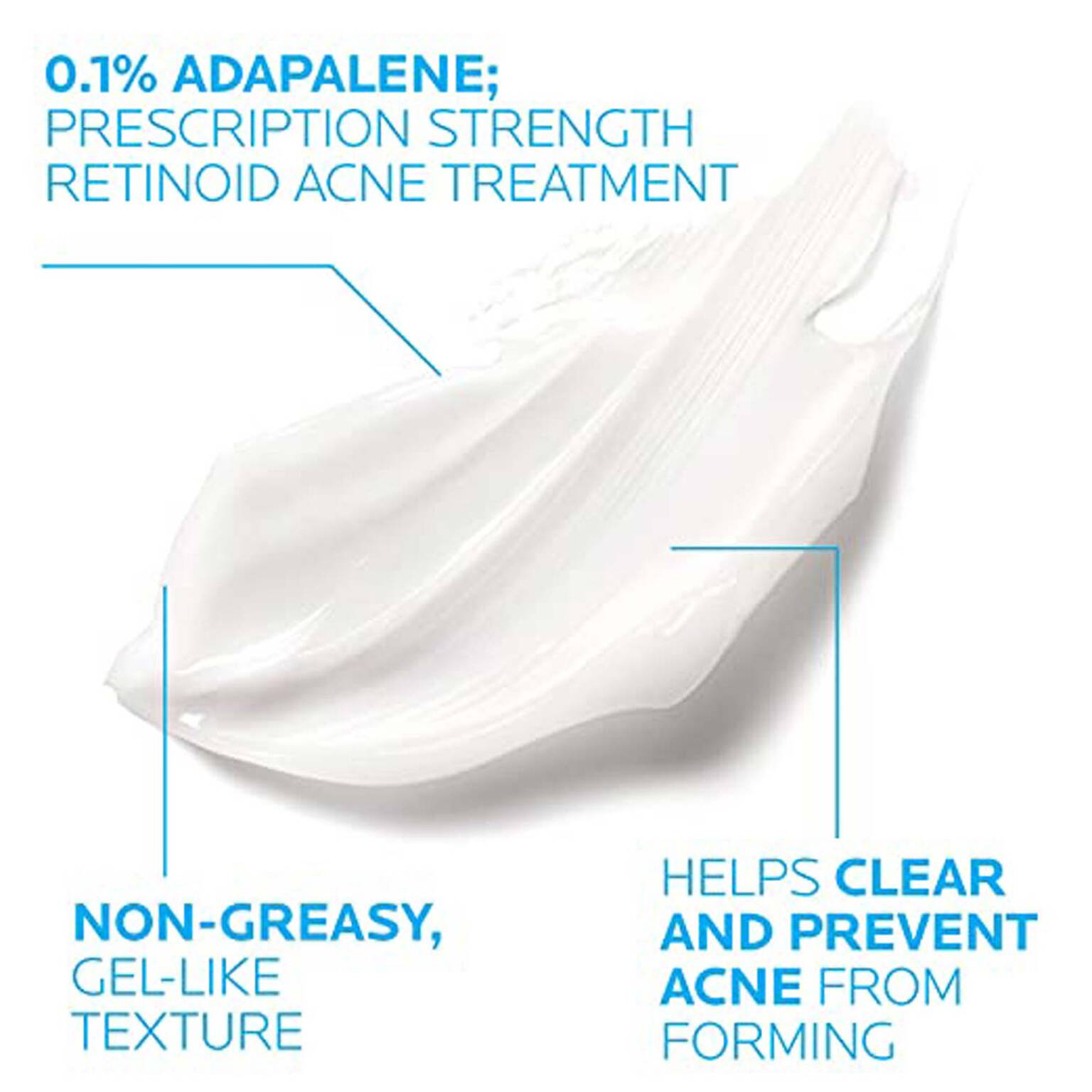 effaclar-adapalene-gel-0-1-topical-retinoid-for-acne-o4 LaRochePosay-Product-Effaclar-USA-Effaclar-Adapalene-Gel-18--3606000527553-Texture-1500x1500.jpg