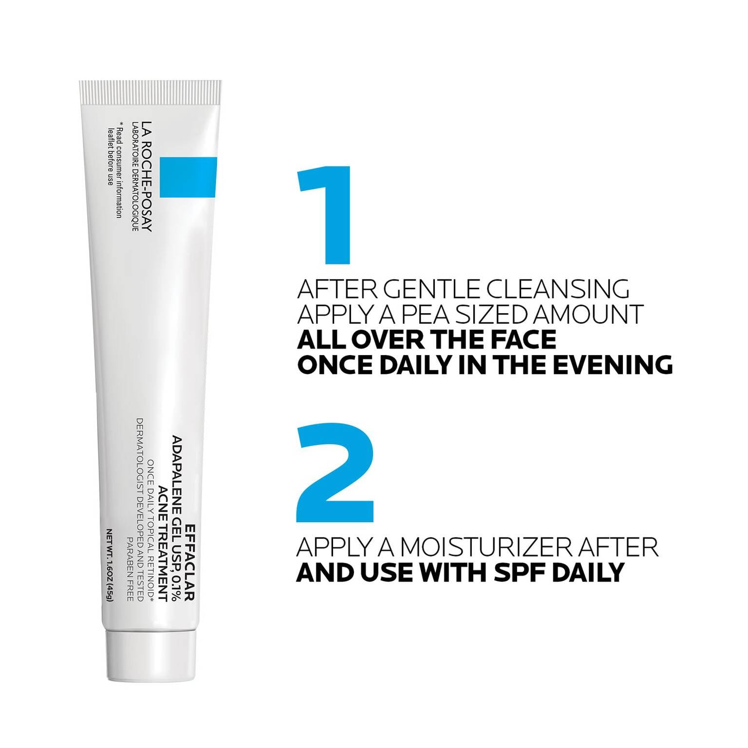 effaclar-adapalene-gel-0-1-topical-retinoid-for-acne-o4 LaRochePosay-Product-Effaclar-USA-Effaclar-Adapalene-Gel-18-3606000527553-Howto-REV-1500x1500.jpg