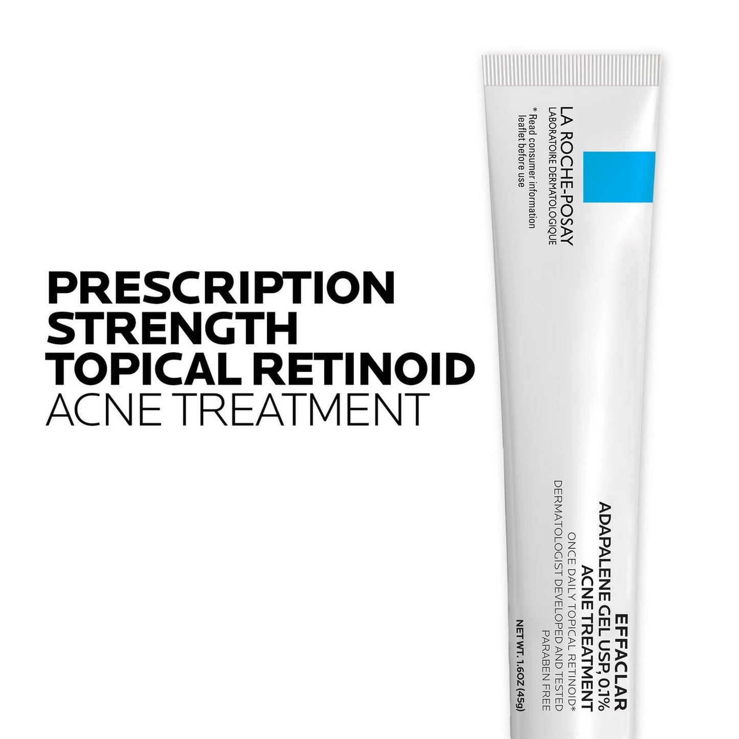 effaclar-adapalene-gel-0-1-topical-retinoid-for-acne-o4 LaRochePosay-Product-Effaclar-USA-Effaclar-Adapalene-Gel-18-3606000527553-KeyBenefits-REV-1500x1500.jpg