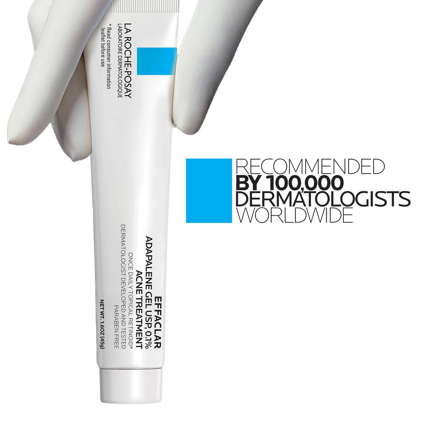 effaclar-adapalene-gel-0-1-topical-retinoid-for-acne-o4 LaRochePosay-Product-Effaclar-USA-Effaclar-Adapalene-Gel-18-3606000527553-Proendorsement-REV-1500x1500.jpg