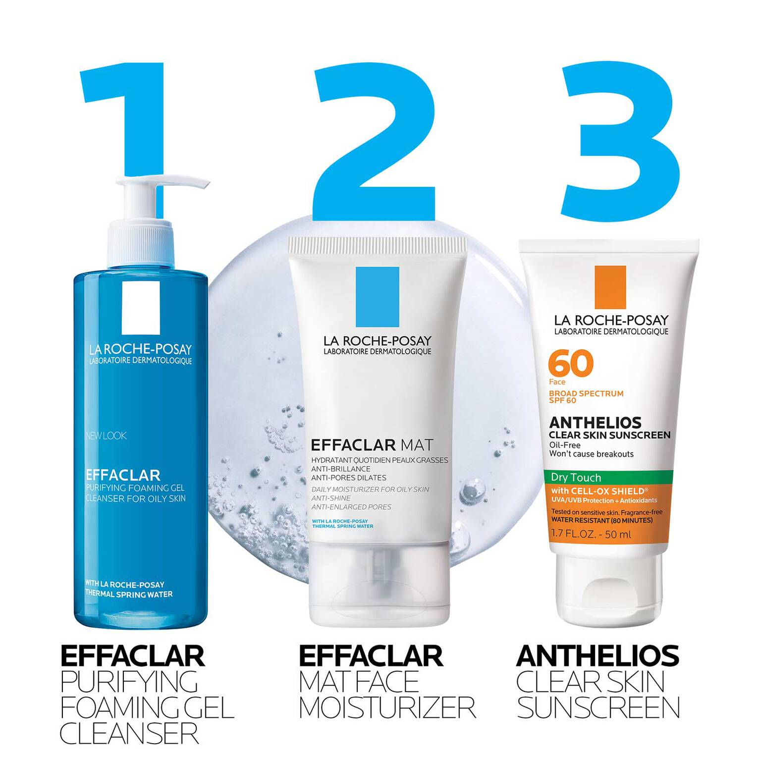 effaclar-gel-facial-wash-for-oily-skin-g6 LaRochePosay-Product-EffaclarGelCleanser-routine.jpg