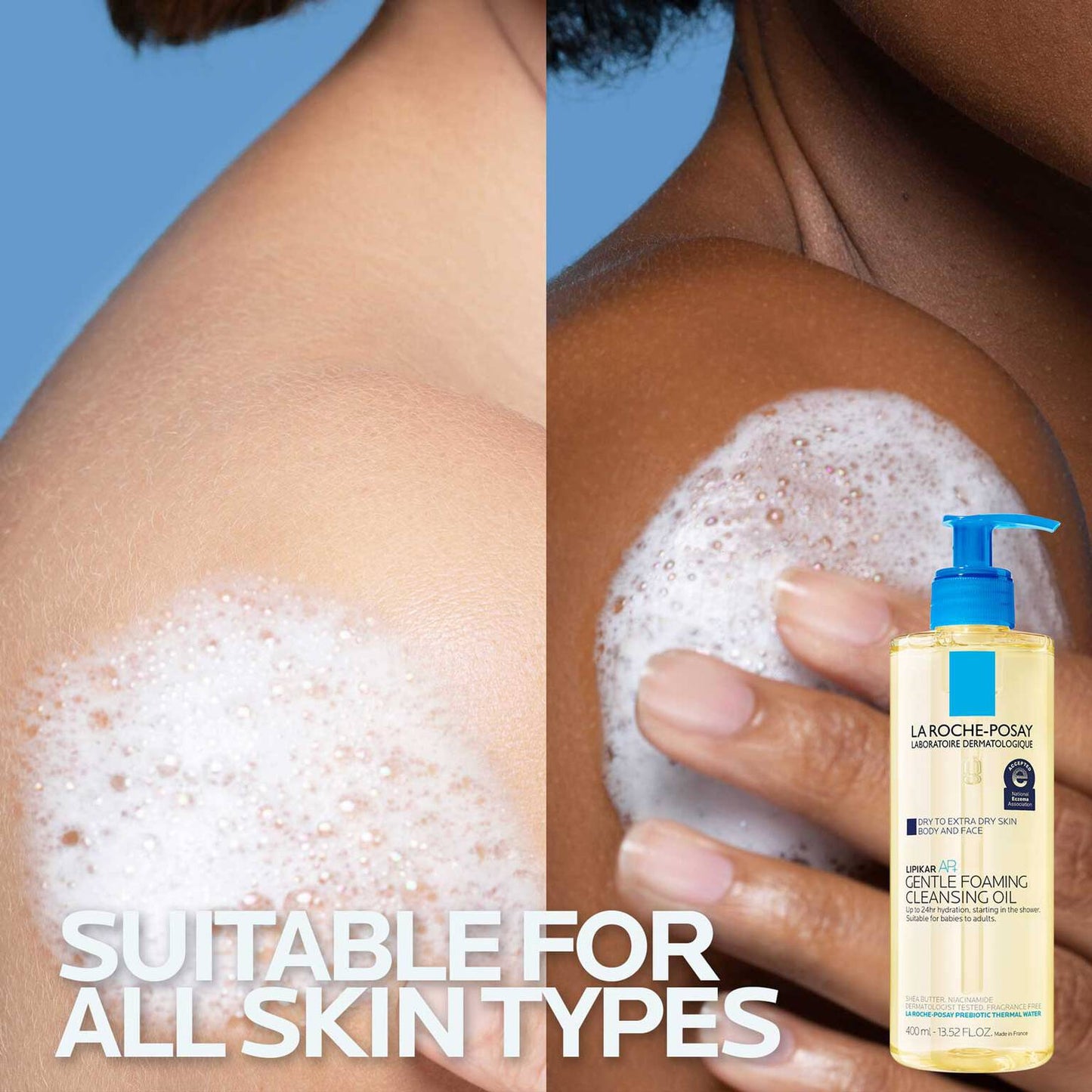 lipikar-ap-gentle-foaming-cleansing-oil-k7 LaRochePosay-Product-Lipikar-Lipikar-Cleansing-Oil-AP+-Refill-400ml-3337875735759-ATF-REV-1500x1500.jpg