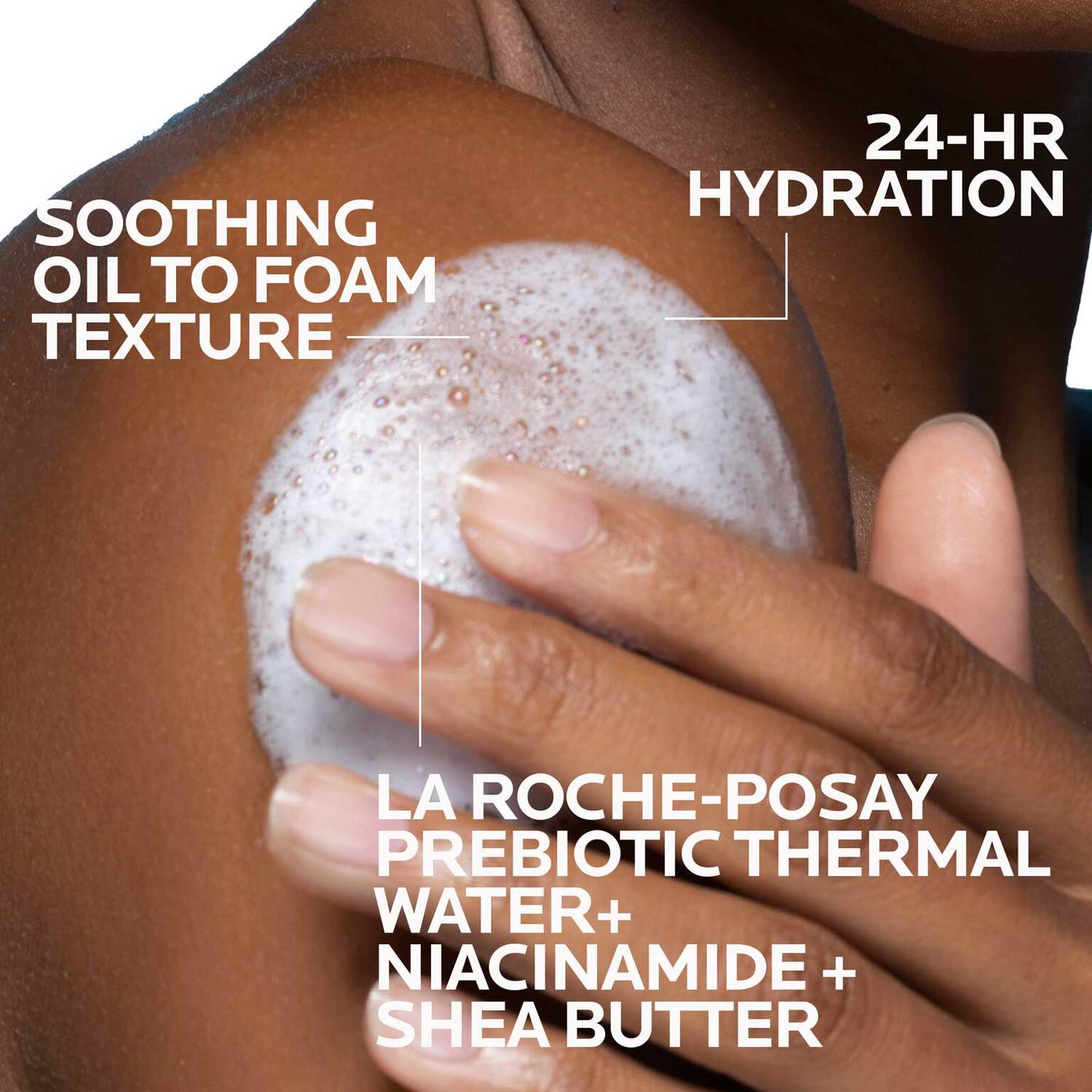 lipikar-ap-gentle-foaming-cleansing-oil-k7 LaRochePosay-Product-Lipikar-Lipikar-Cleansing-Oil-AP+-Refill-400ml-3337875735759-ATFTexture-REV-1500X1500.jpg