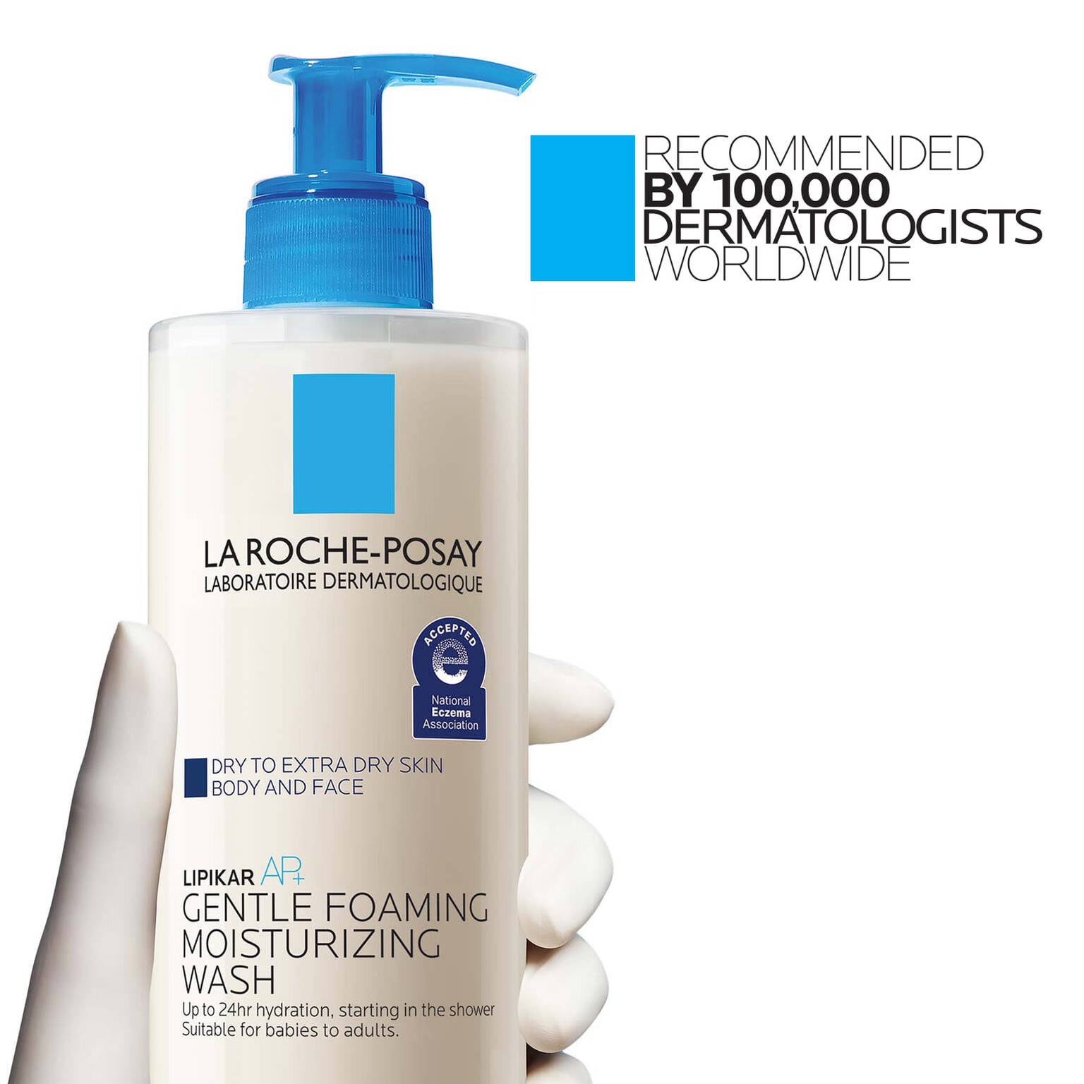 lipikar-wash-ap-moisturizing-body-and-face-wash-l0 LaRochePosay-Product-Lipikar-Lipikar-Syndet-AP+-400ml-3337875537315-ATFEndorsement-REV-1500x1500.jpg