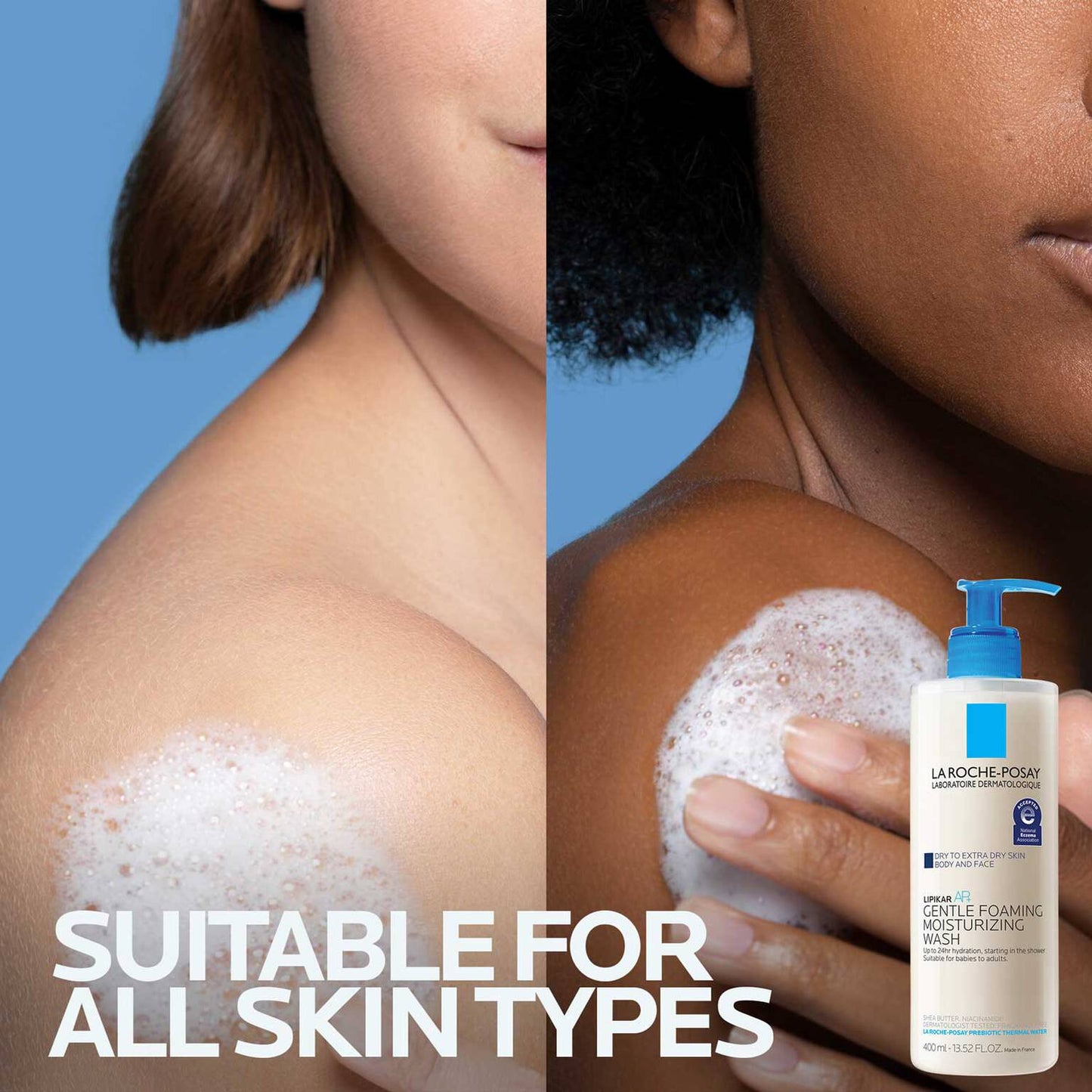 lipikar-wash-ap-moisturizing-body-and-face-wash-l0 LaRochePosay-Product-Lipikar-Lipikar-Syndet-AP+-400ml-3337875537315-ATFNoText-REV-1500x1500.jpg