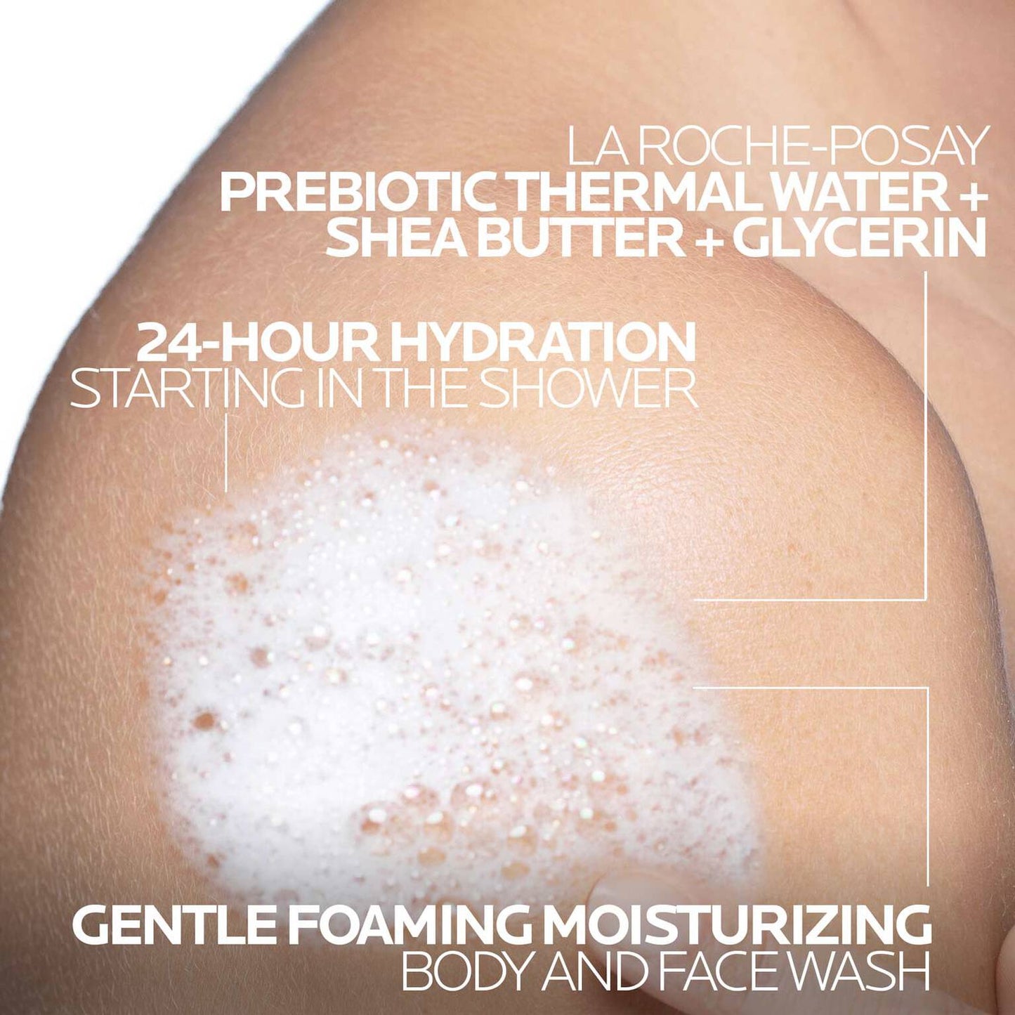 lipikar-wash-ap-moisturizing-body-and-face-wash-l0 LaRochePosay-Product-Lipikar-Lipikar-Syndet-AP+-400ml-3337875537315-ATFTexture-REV-1500x1500.jpg