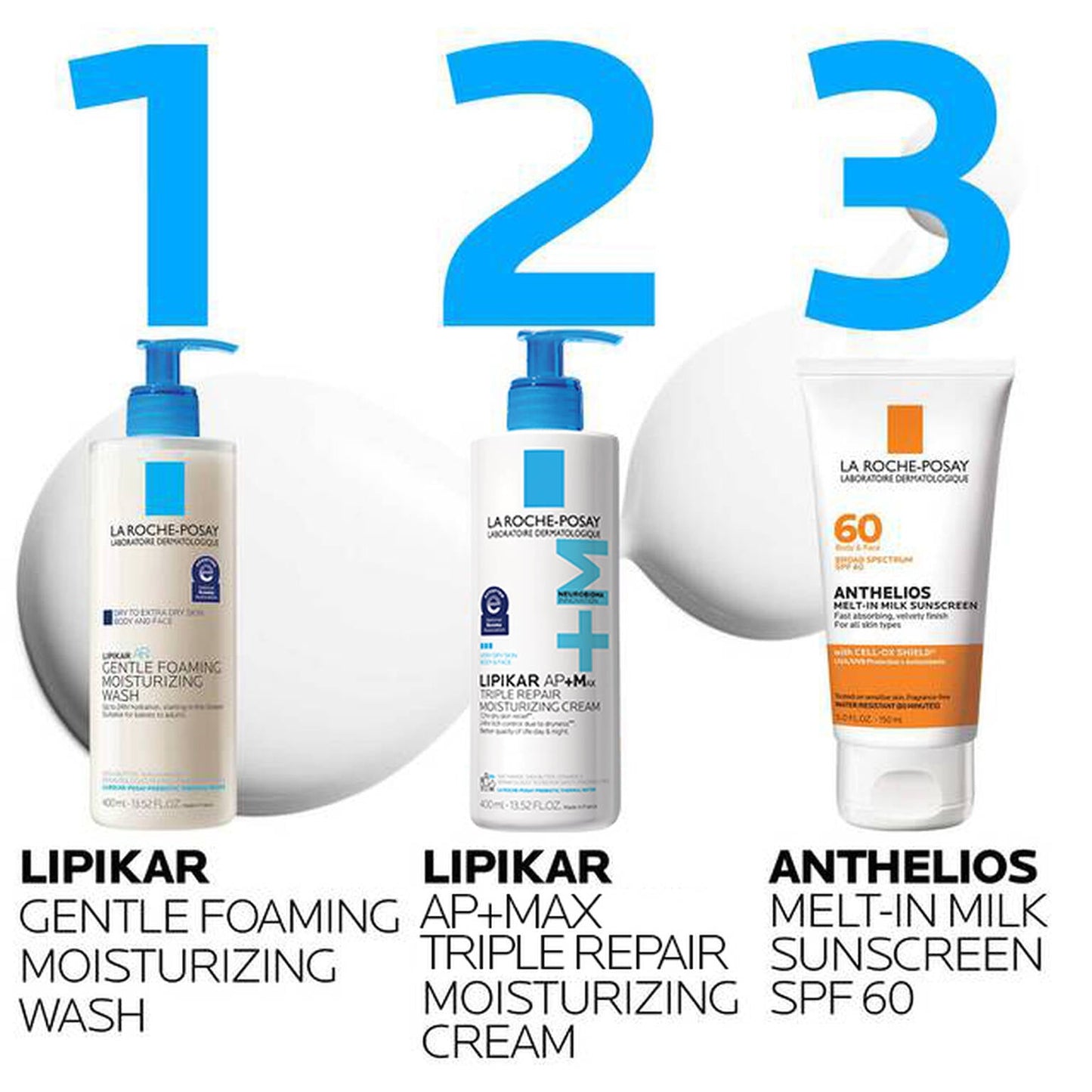 lipikar-wash-ap-moisturizing-body-and-face-wash-l0 LaRochePosay-Product-Lipikar-Lipikar-Syndet-AP+-400ml-3337875537315-ATFroutine_REV.jpg