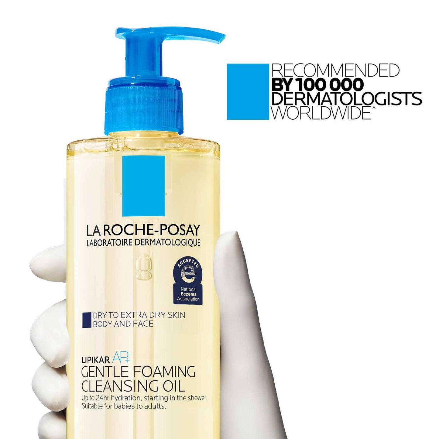 lipikar-ap-gentle-foaming-cleansing-oil-k7 LaRochePosay-Product-Lipikar-LipikarOil-SuperiorityClaim-REV-1500x1500.jpg