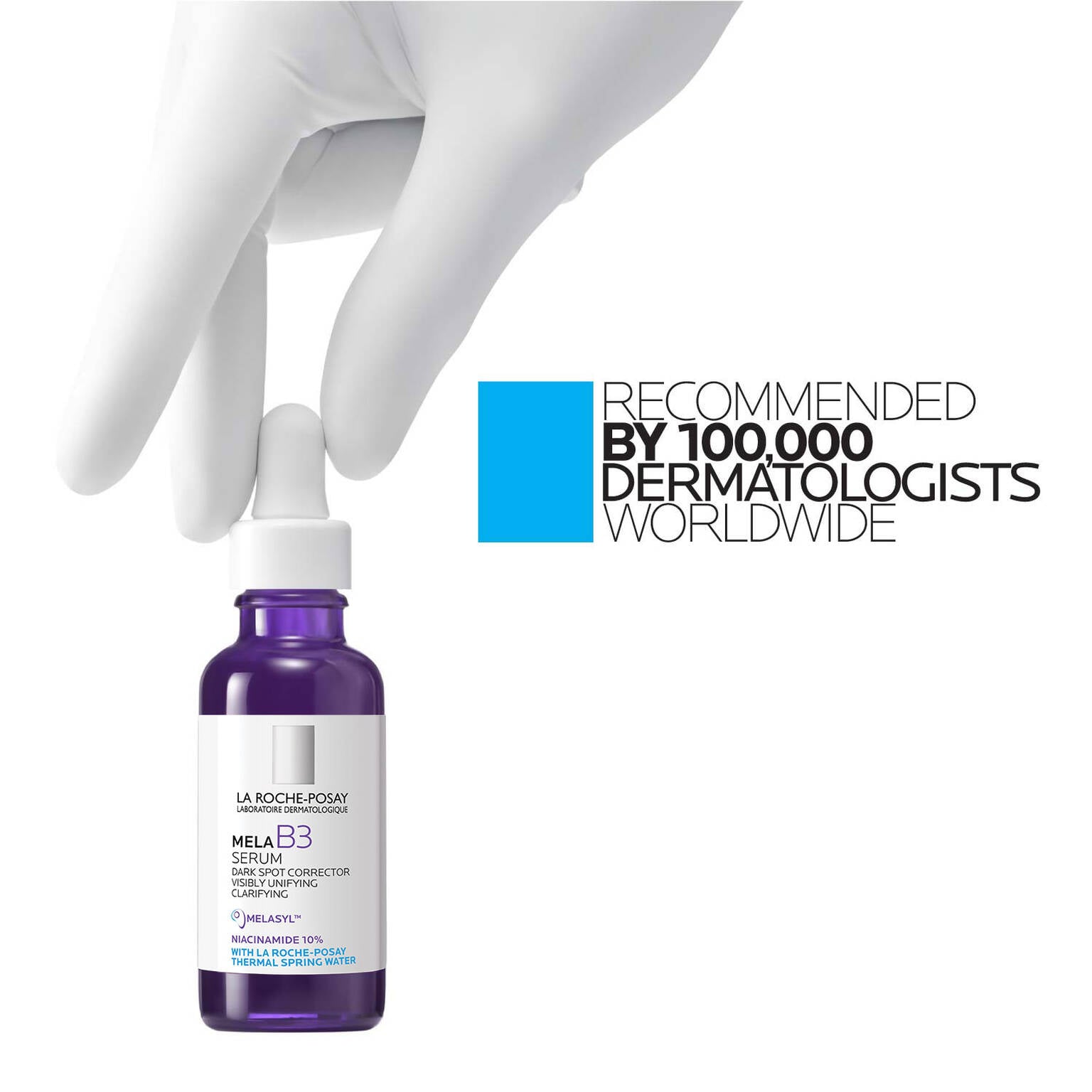 mela-b3-dark-spot-serum-with-melasyltm-niacinamide-l8 LaRochePosay-Product-MelaB3-MelaB3Serum-30ml-03337875890021-ProfessionalEndorsement-Superiority-REV.jpg