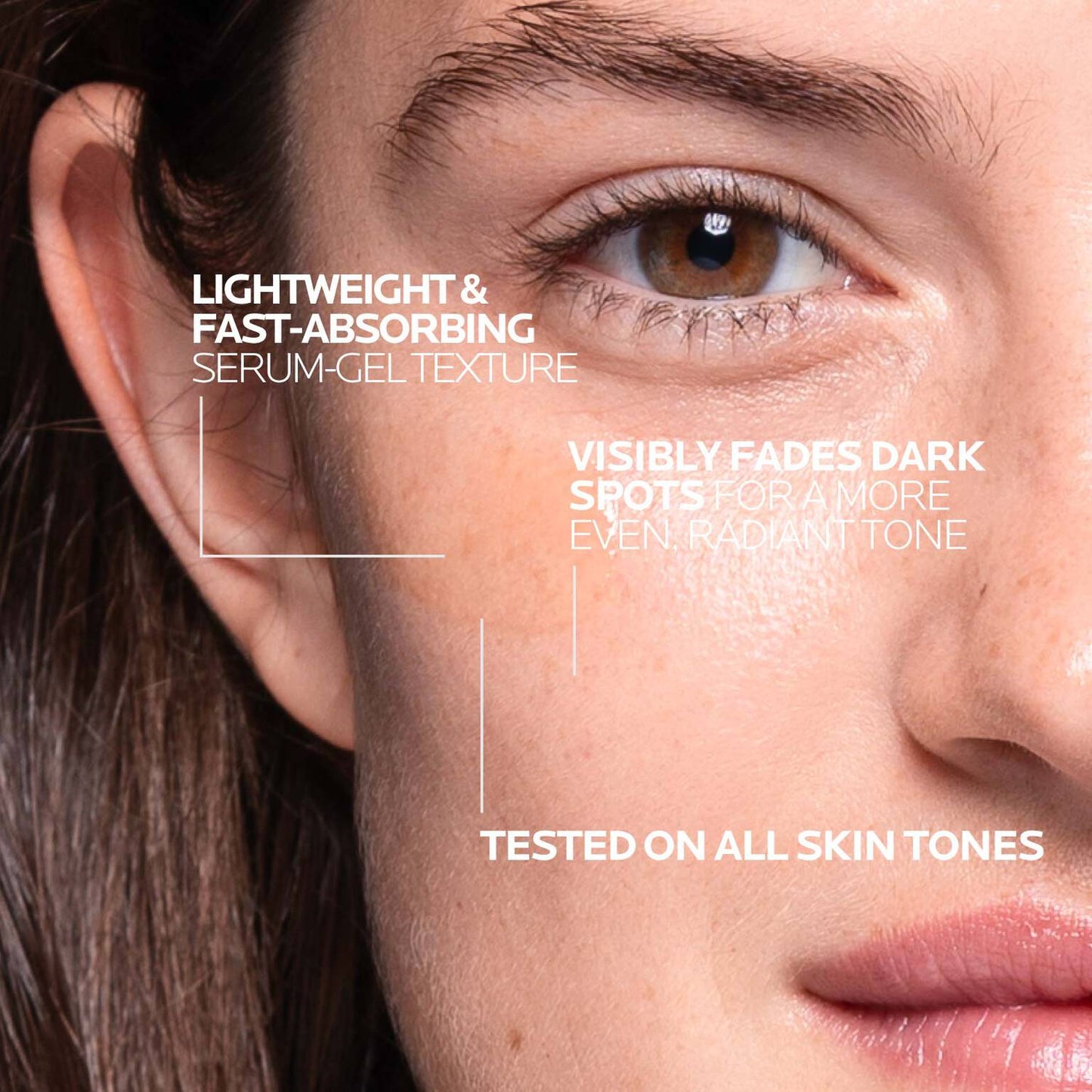 mela-b3-dark-spot-serum-with-melasyltm-niacinamide-l8 LaRochePosay-Product-MelaB3-MelaB3Serum-30ml-03337875890021-Texture-REV.jpg