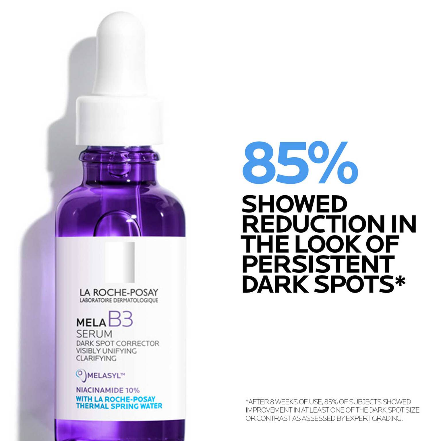 anti-aging-four-serum-set-j7 LaRochePosay-Product-MelaB3Serum_-Efficacy_1500x1500.jpg