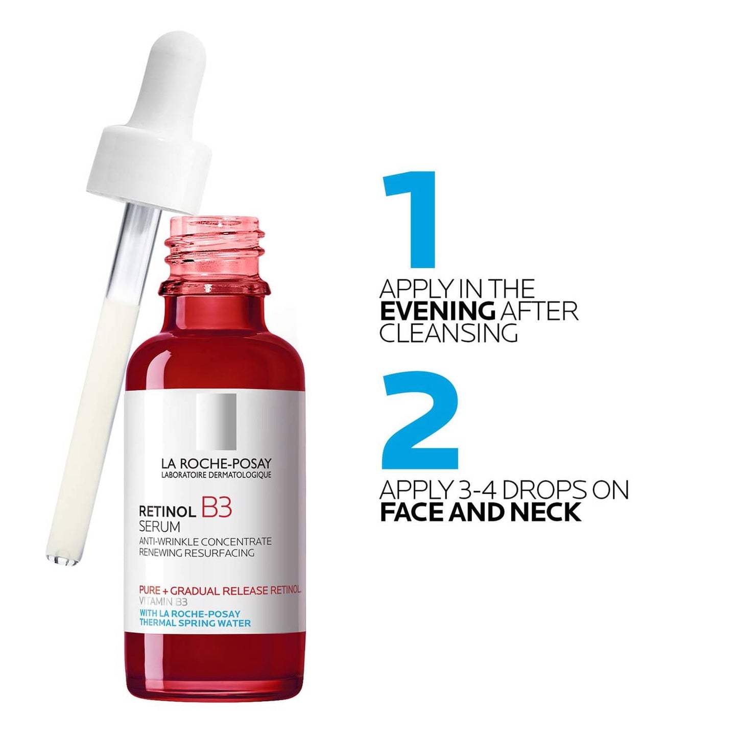 retinol-b3-pure-retinol-serum-u6 LaRochePosay-Product-Retinol-_-Retinol-B3-Retinol-B3-Serum-30ml-3337875694469-Howto-REV-1500x1500.jpg