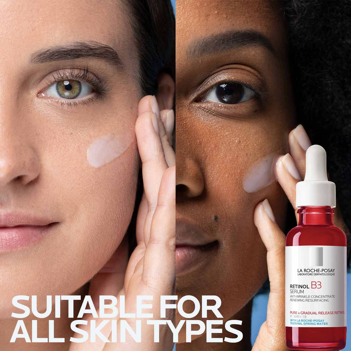 retinol-b3-pure-retinol-serum-u6 LaRochePosay-Product-Retinol-_-Retinol-B3-Retinol-B3-Serum-30ml-3337875694469-REV-1500x1500.jpg