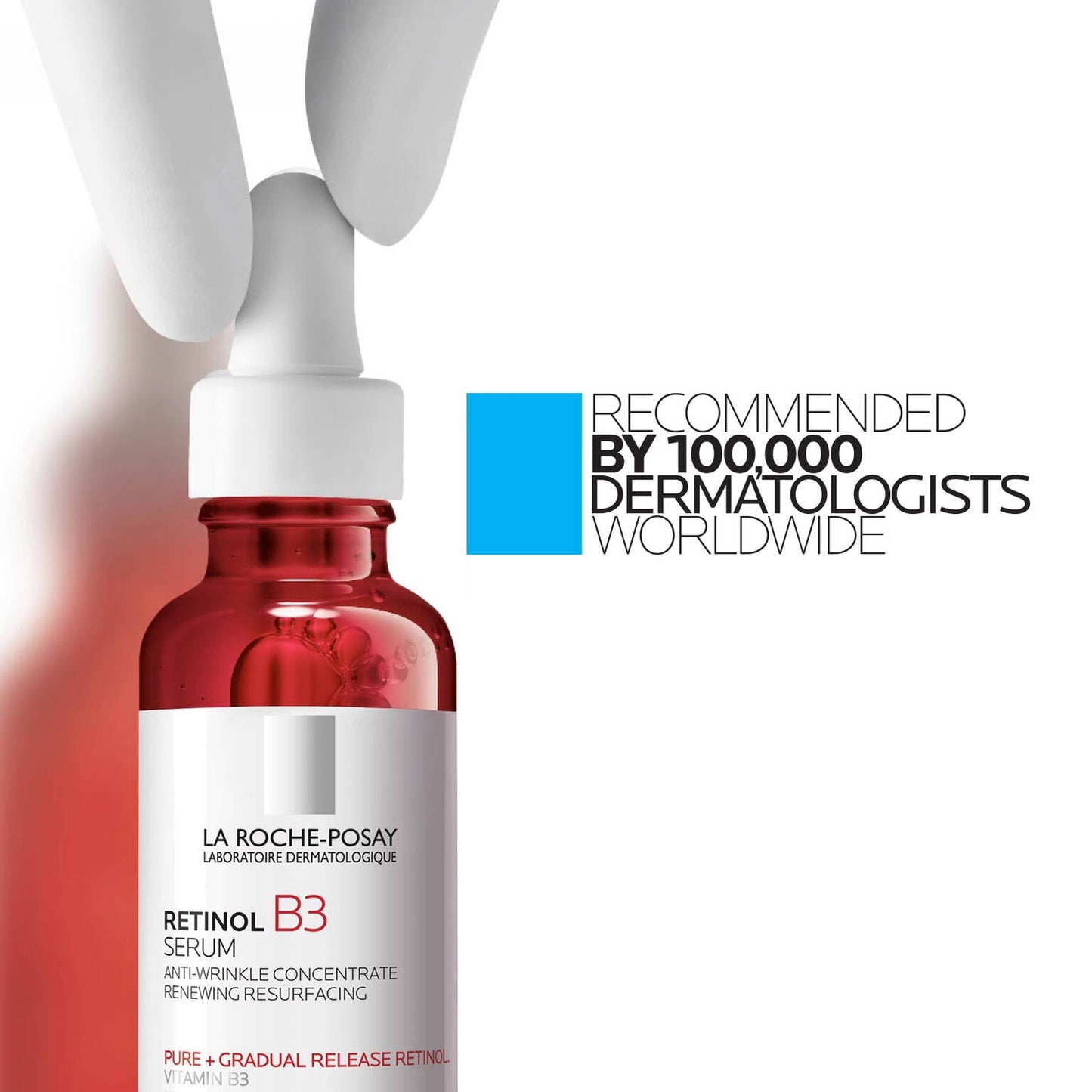 retinol-b3-pure-retinol-serum-u6 LaRochePosay-Product-Retinol-_-Retinol-B3-Retinol-B3-Serum-30ml-3337875694469-SuperiorityClaim-REV-1500x1500.jpg