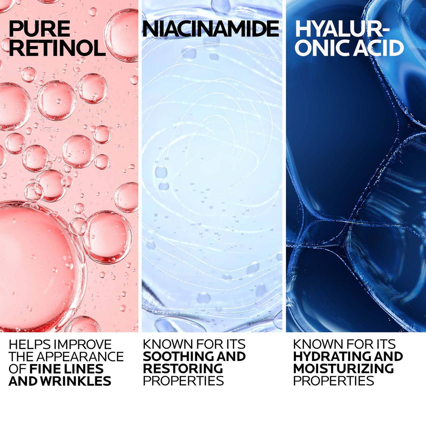 retinol-b3-pure-retinol-serum-u6 LaRochePosay-Product-RetinolB3-ATFIngredients-REV3.jpg