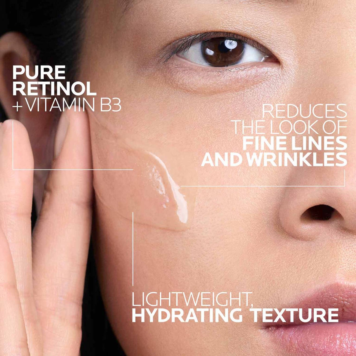 retinol-b3-pure-retinol-serum-u6 LaRochePosay-Product-RetinolB3-ATFTexture_REV-1500x1500.jpg