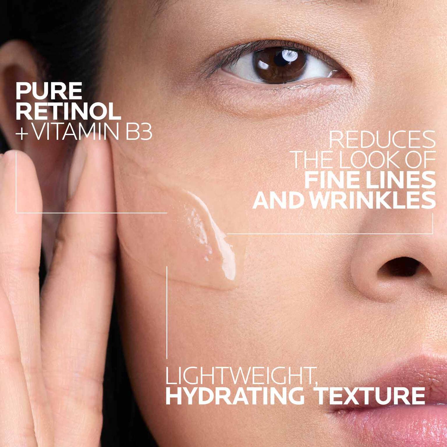 retinol-b3-pure-retinol-serum-u6 LaRochePosay-Product-RetinolB3-ATFTexture_REV-1500x1500.jpg